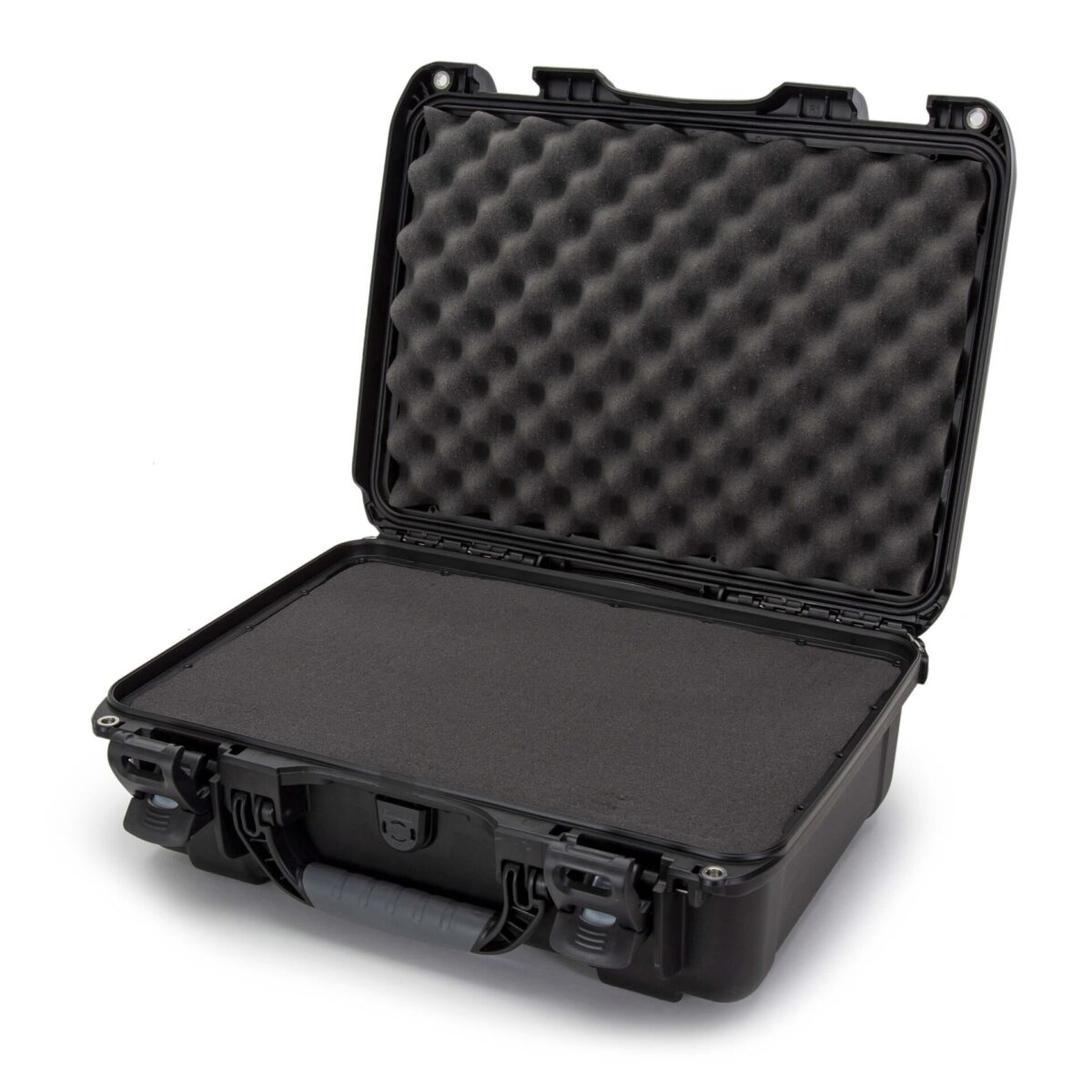 Nan-925s-010bk-0a0. Jpg - nanuk 925 case w/foam - nan 925s 010bk 0a0