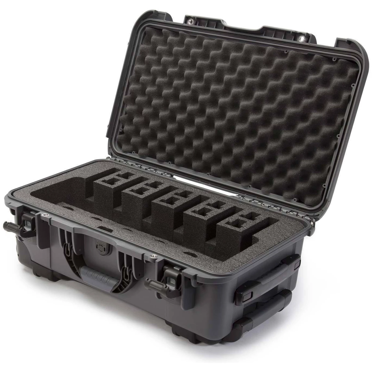 Nan-935s-080gp-0a0-16708. Jpg - nanuk 935 case w/foam 6up - nan 935s 080gp 0a0 16708