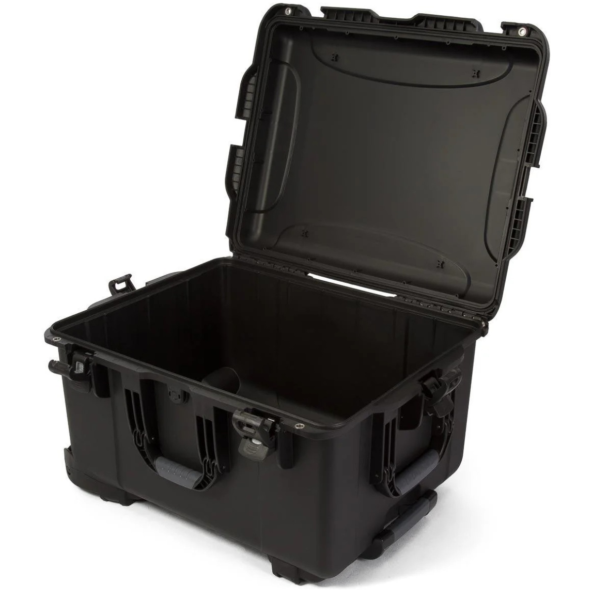 Nan-960s-000bk-0a0. Jpg - 960 nanuk case - black - nan 960s 000bk 0a0