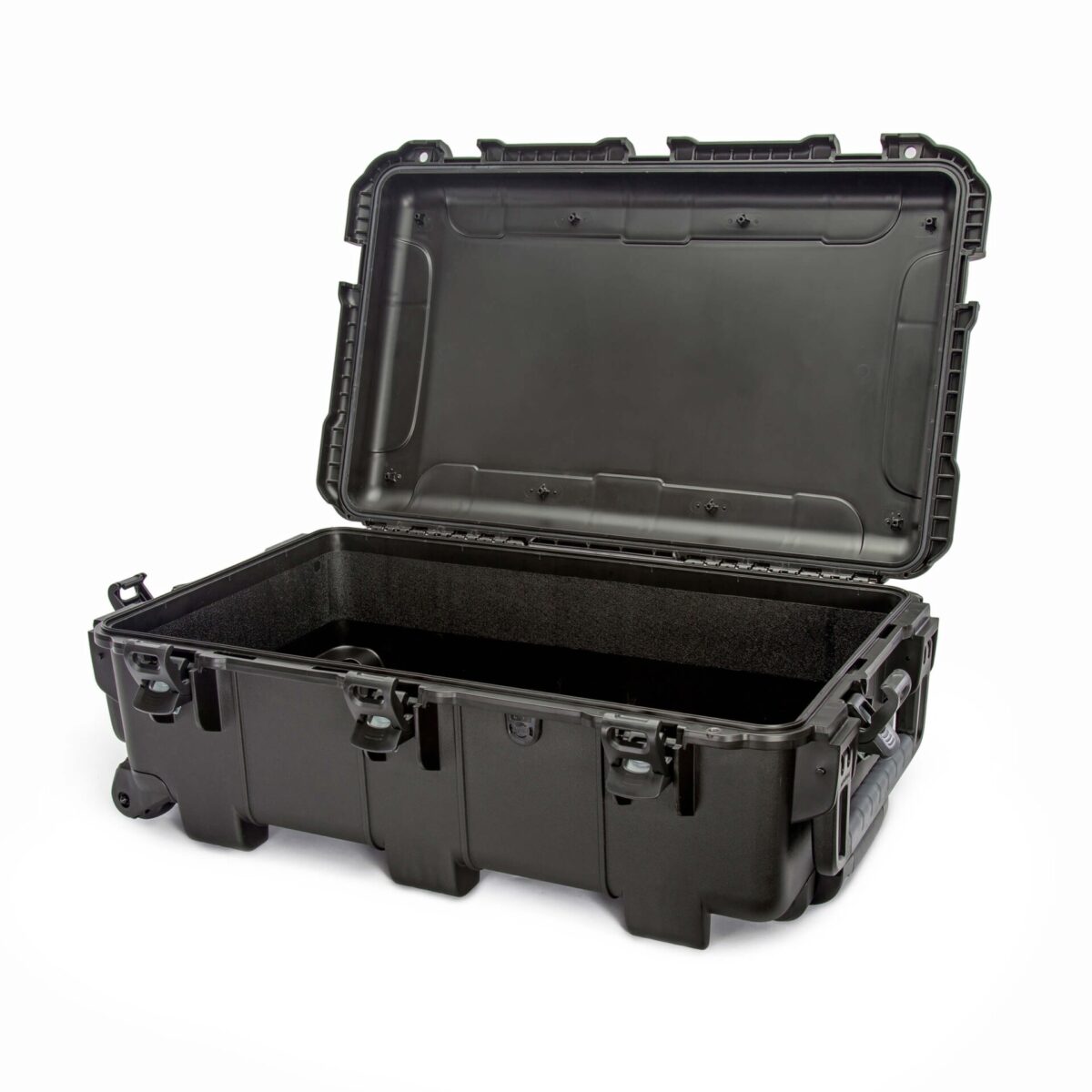 Nan-962s-000bk-0a0. Jpg - 962 nanuk case - black - nan 962s 000bk 0a0