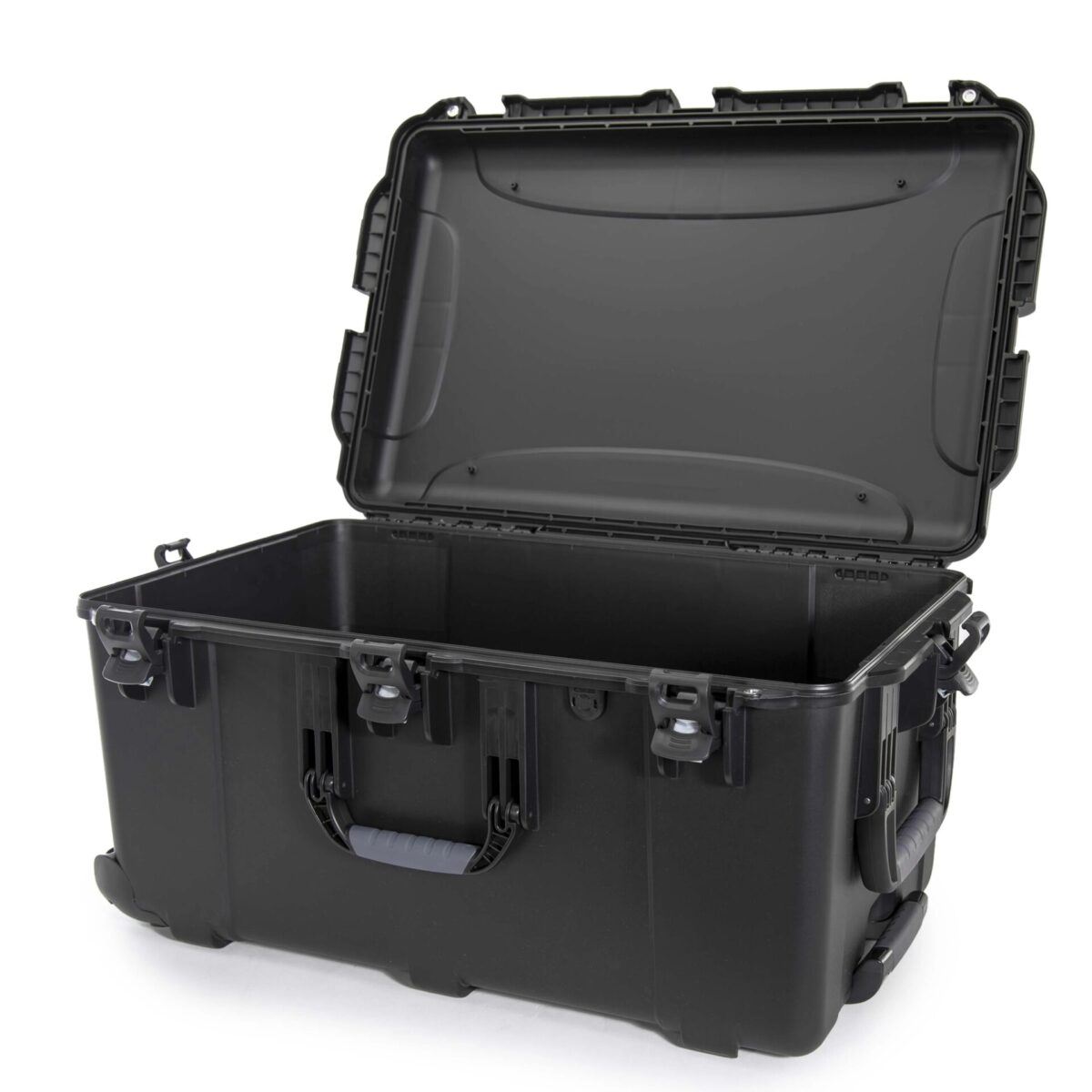 Nan-965s-000bk-0a0. Jpg - 965 nanuk case - black - nan 965s 000bk 0a0