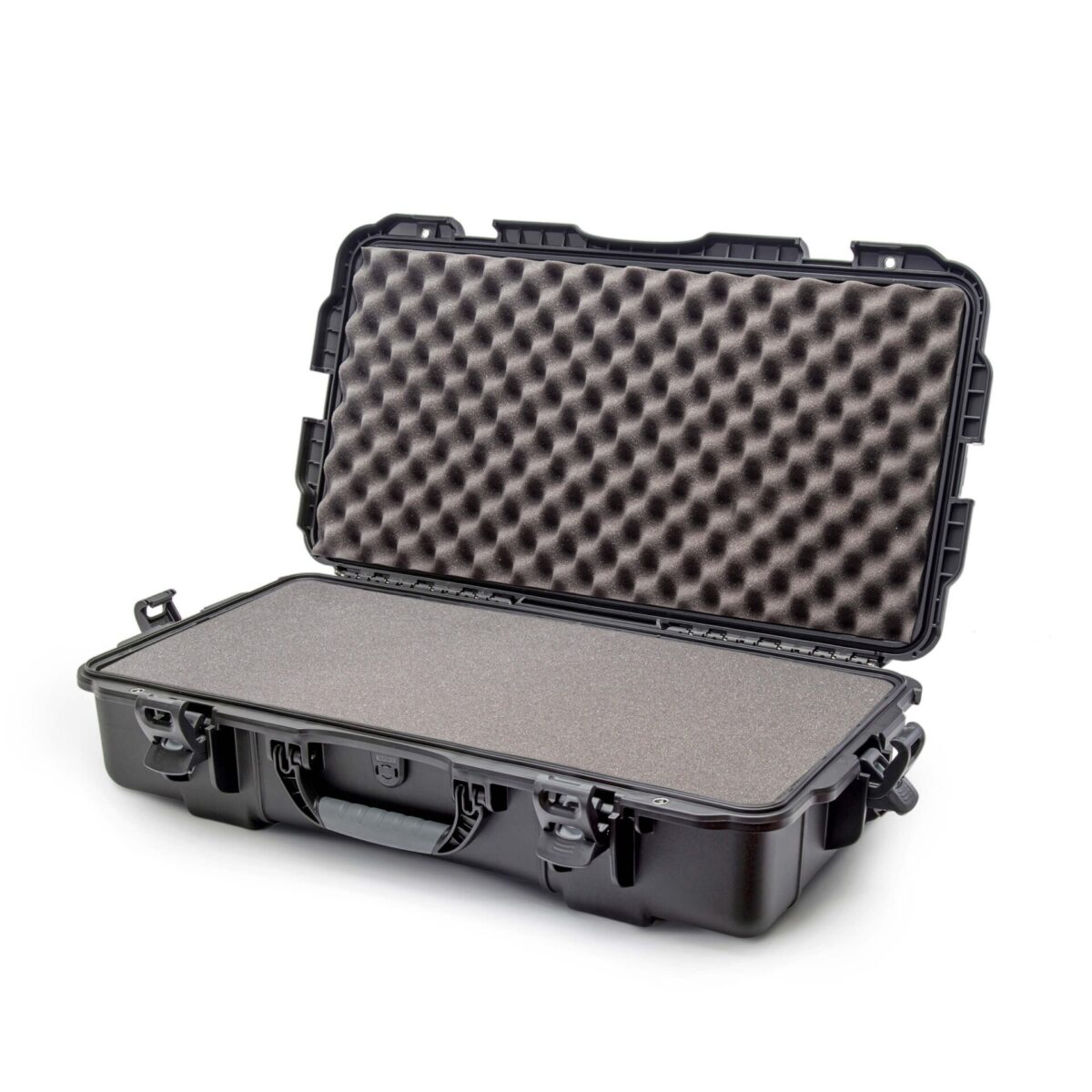 Nan-980s-010bk-0a0. Jpg - nanuk 980 case w/foam - nan 980s 010bk 0a0