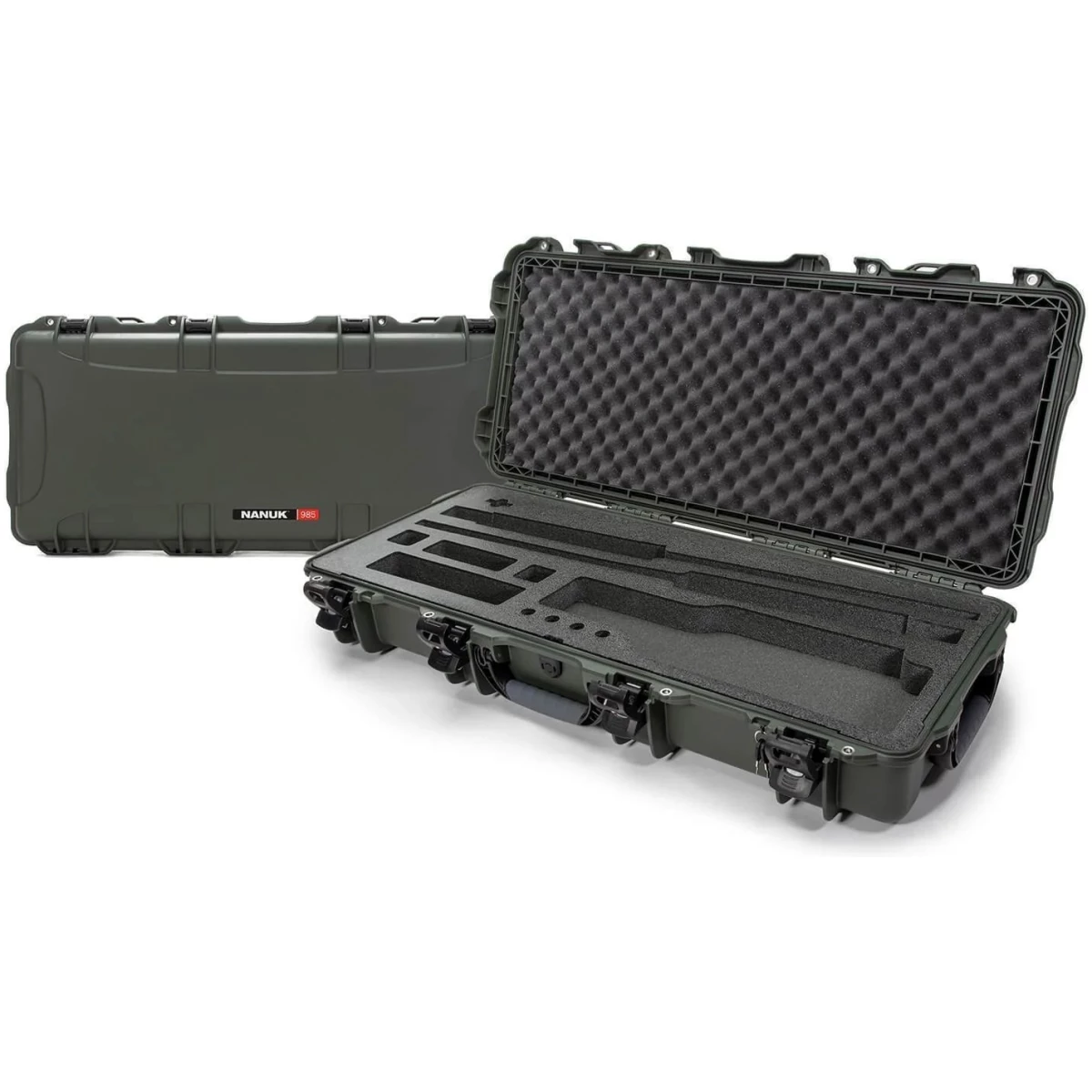 Nan-985s-081ol-0a0-18332. Jpg - nanuk 985 case w/foam take down - nan 985s 081ol 0a0 18332