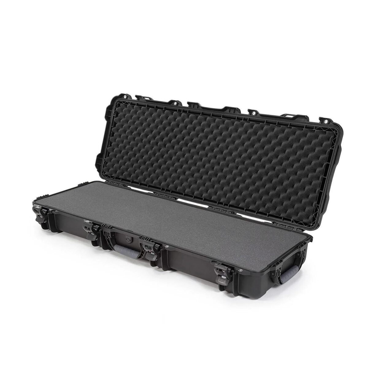 Nan-990s-011bk-0a0. Jpg - nanuk 990 case w/foam - nan 990s 011bk 0a0