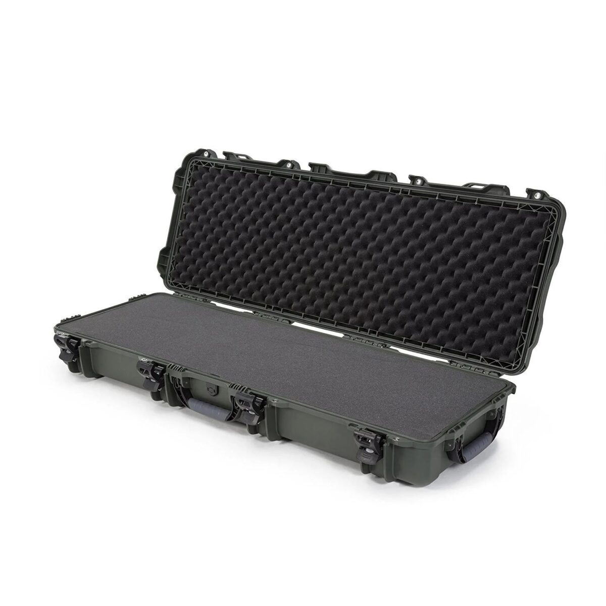 Nan-990s-011ol-0a0. Jpg - nanuk 990 case w/foam - nan 990s 011ol 0a0