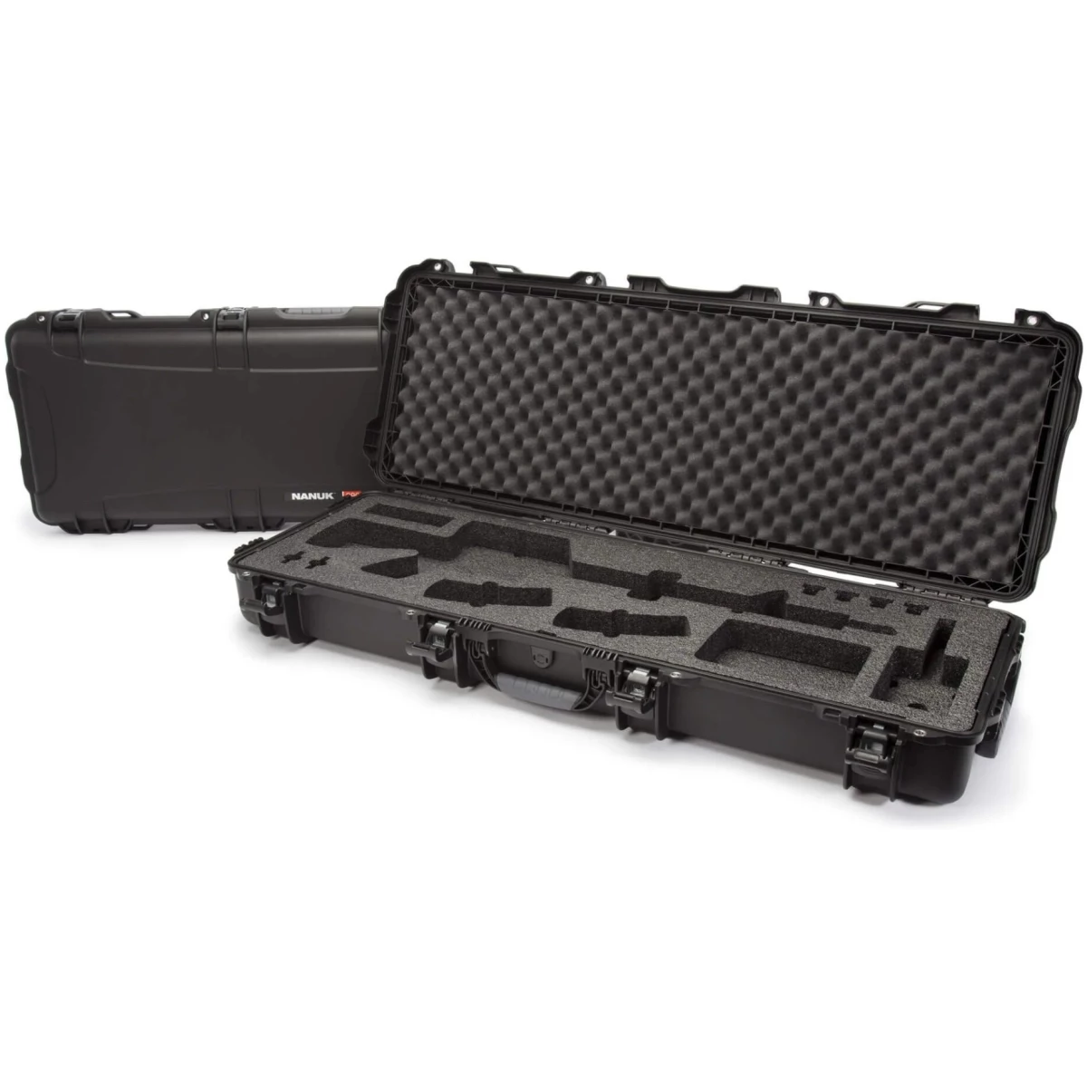 Nan-990s-081bk-0a0-14098. Jpg - nanuk 990 case w/foam ar - nan 990s 081bk 0a0 14098