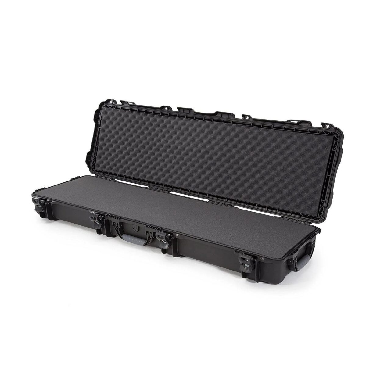 Nan-995s-011bk-0a0. Jpg - nanuk 995 case w/foam - nan 995s 011bk 0a0