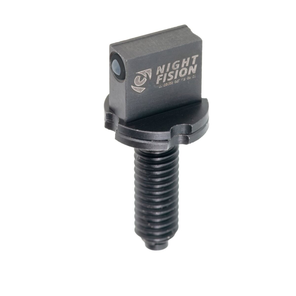 Nf-ar-000-002-zgxx. Jpg - tritium ar15 front sight post - nf ar 000 002 zgxx