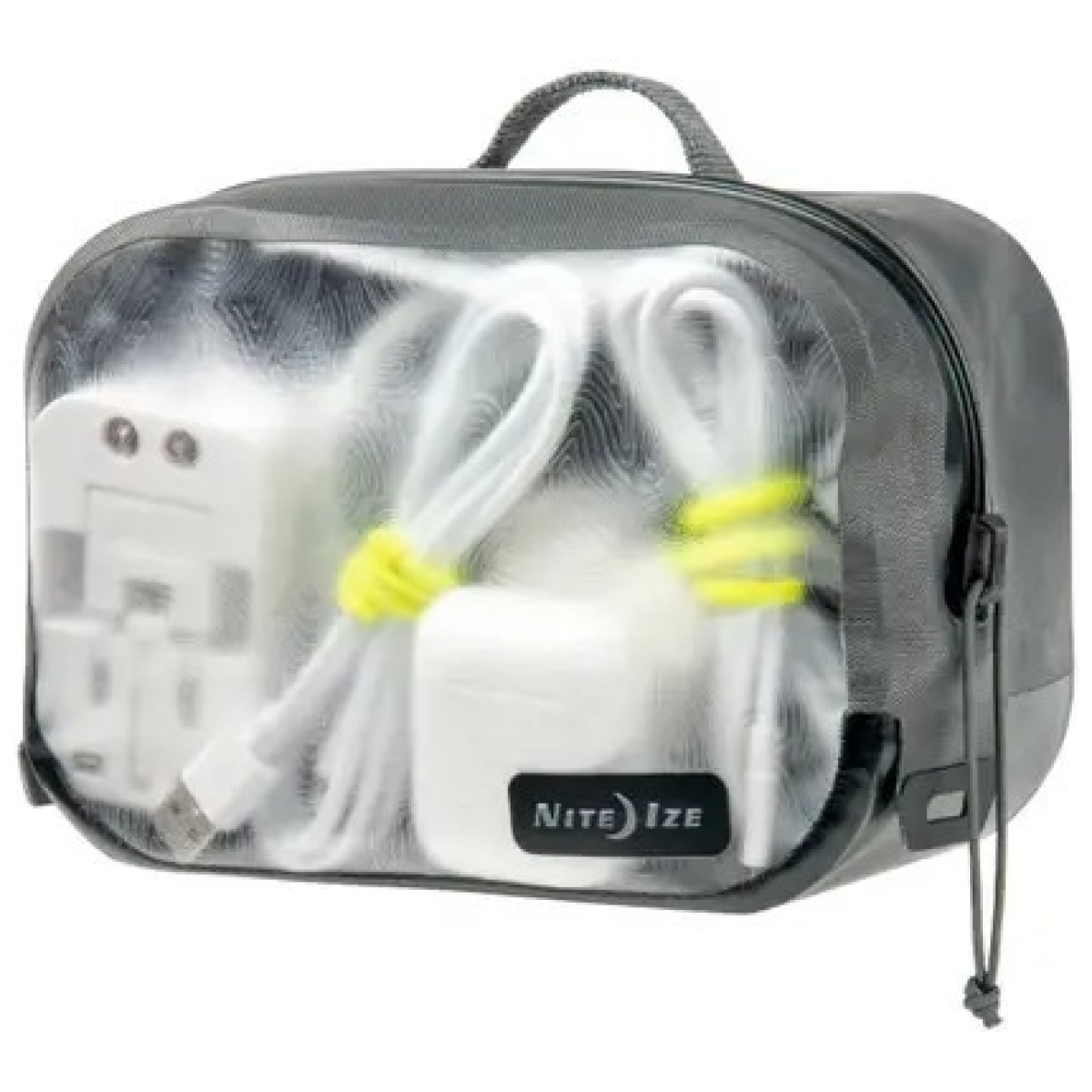 Nirocl-09-r8. Jpg - runoff waterproof packing cube - nirocl 09 r8