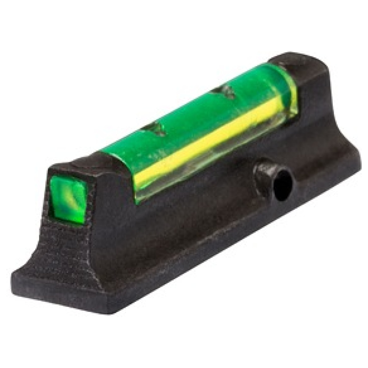 Nplcr2010-g_1. Jpg - hiviz ruger lcr sight grn - nplcr2010 g 1