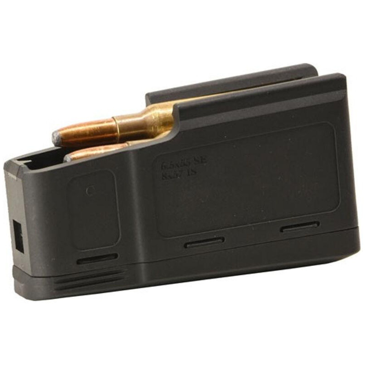 Ns10503. Jpg - blaser sauer rifle magazine. 270 win. 30-06 springfield 7x64mm or 9. 3x62 mauser - ns10503