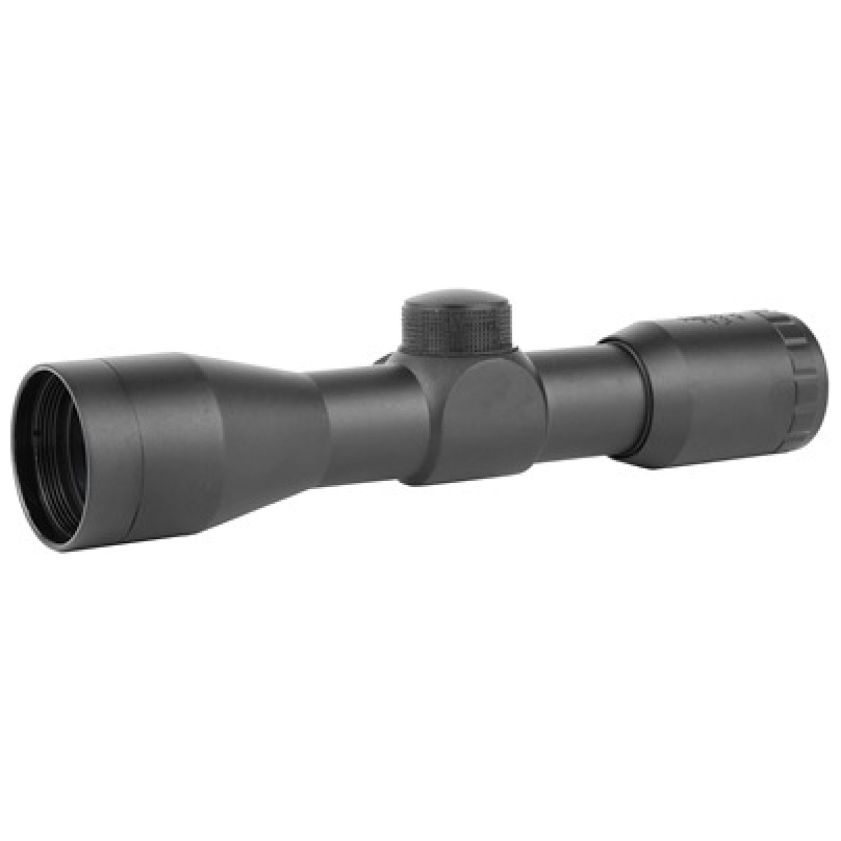 Nstarsc430b_1-4. Jpg - ncstar compact scope 4x30 - nstarsc430b 1 4