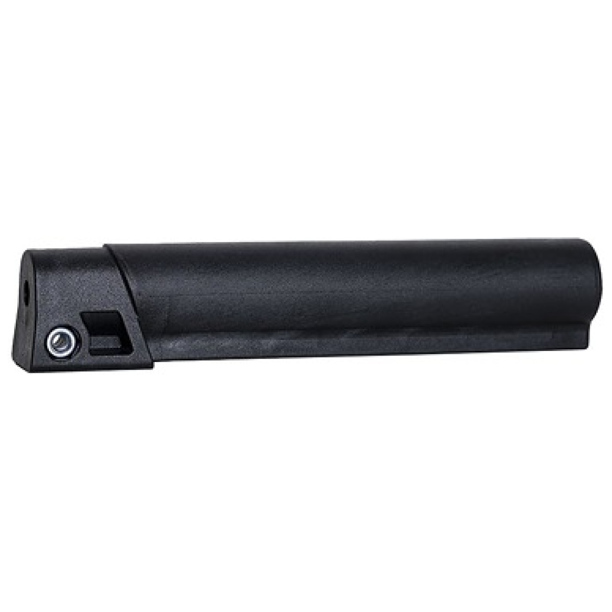 Nstarvg094_1. Jpg - ncstar grip adapt telestock tube blk - nstarvg094 1