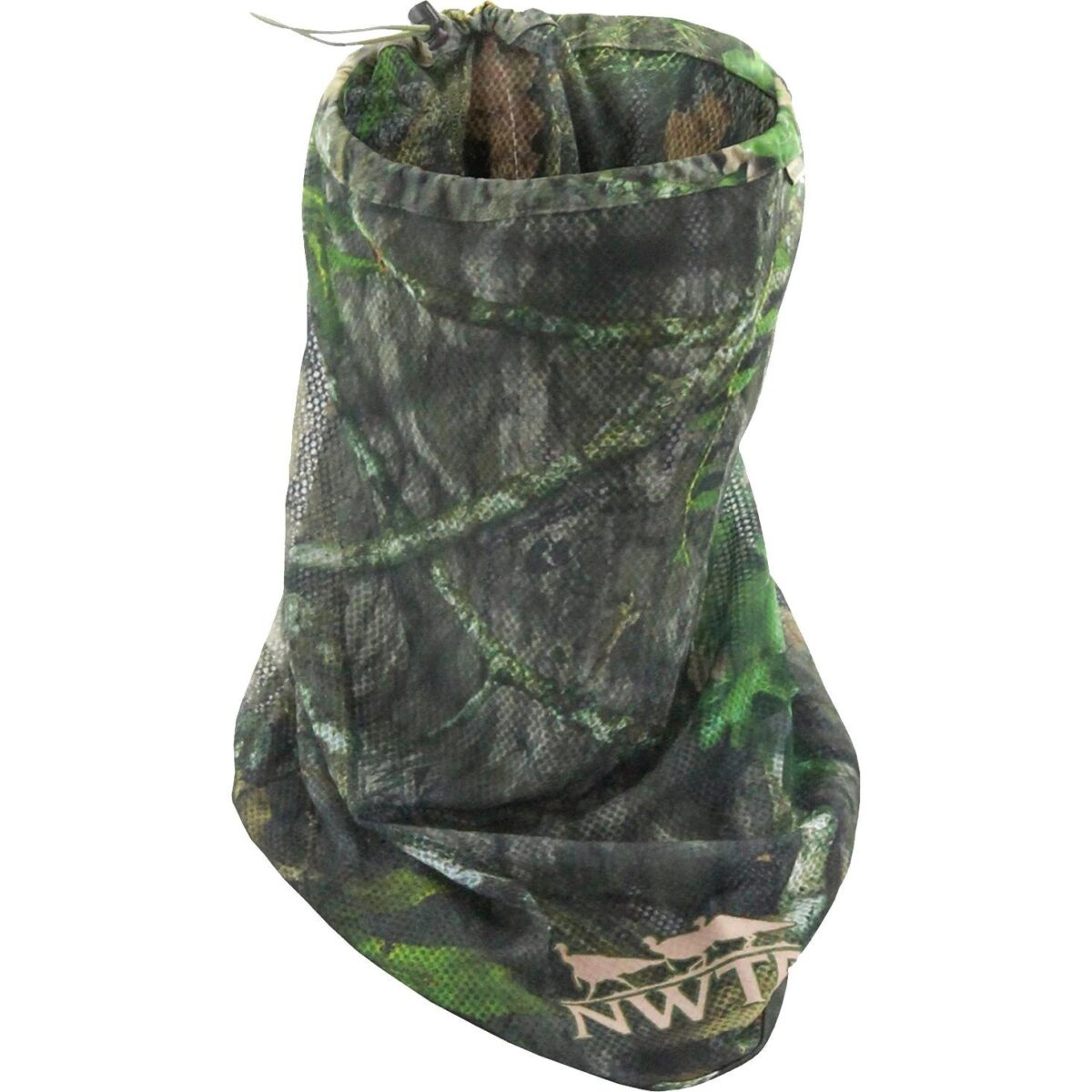 Obpg101. Jpg - nwtf obsession neck gaiter polyester - obpg101