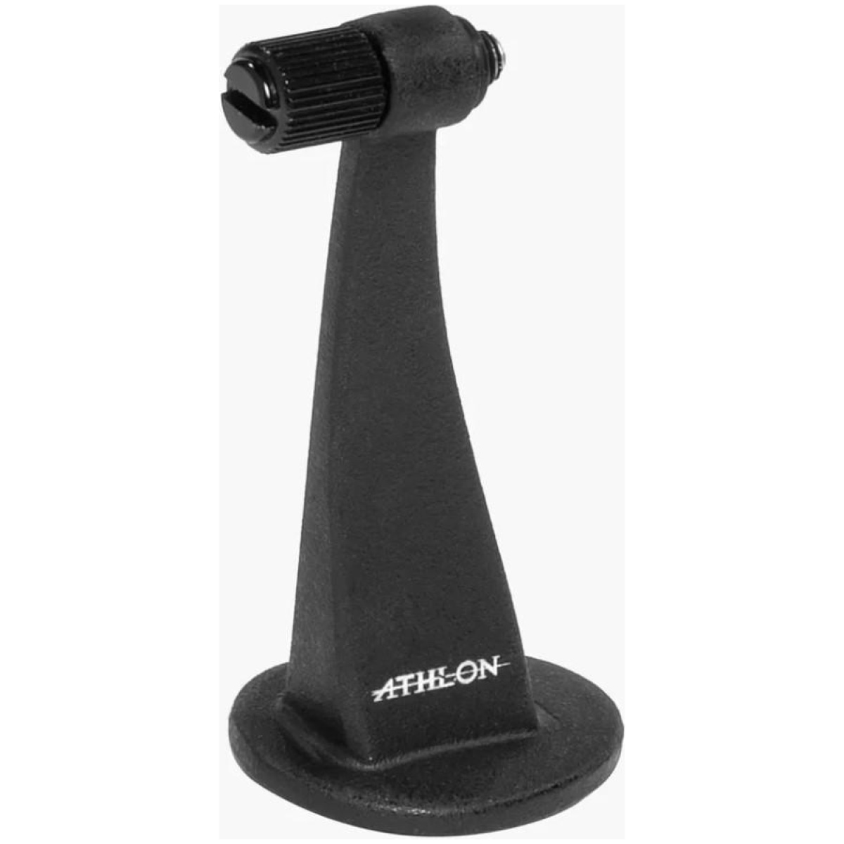 Of706001-1. Jpg - athlon binocular tripod adapter - of706001 1