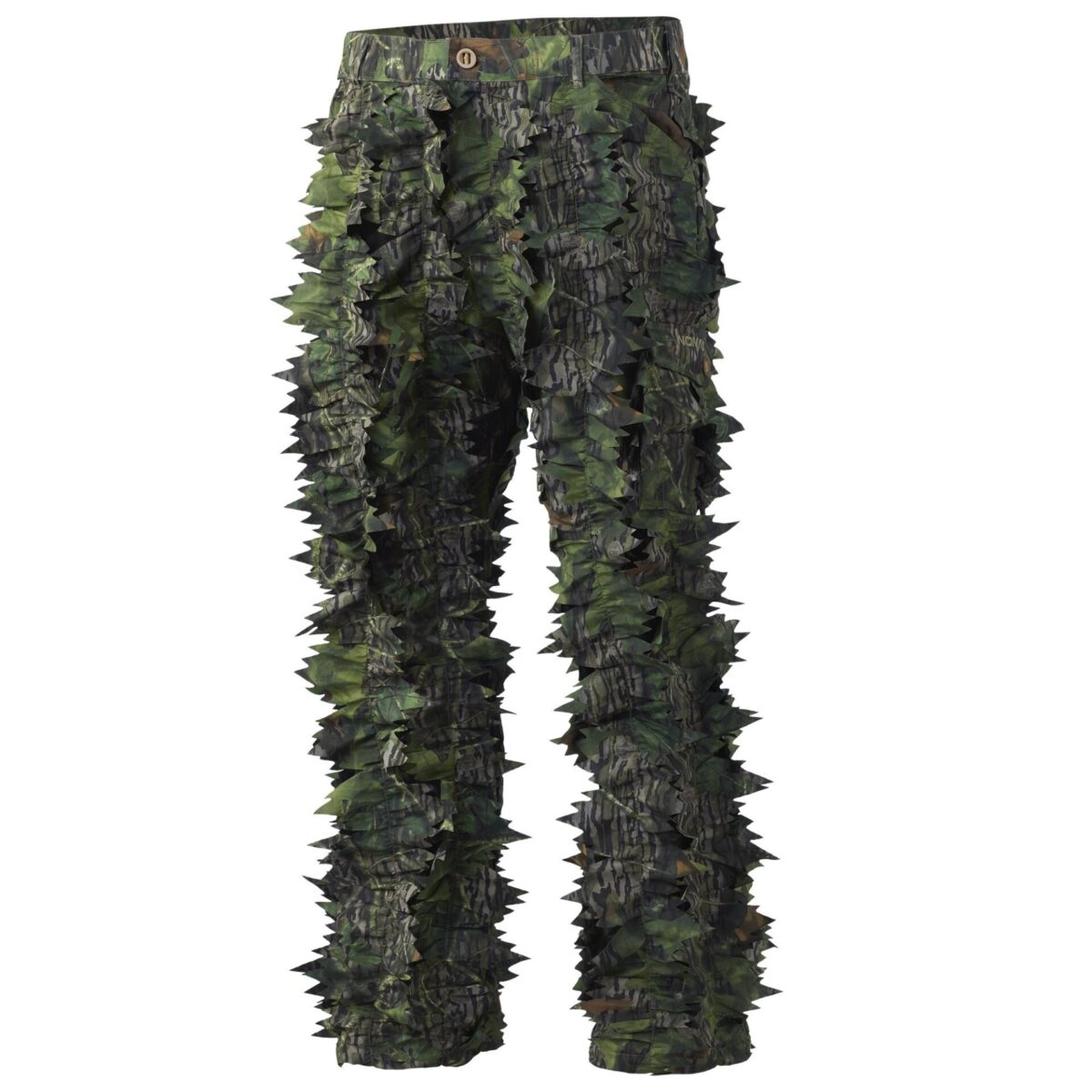 Onn2000062931s. Jpg - nomad leafy pant mossy oak shadowleaf s - onn2000062931s