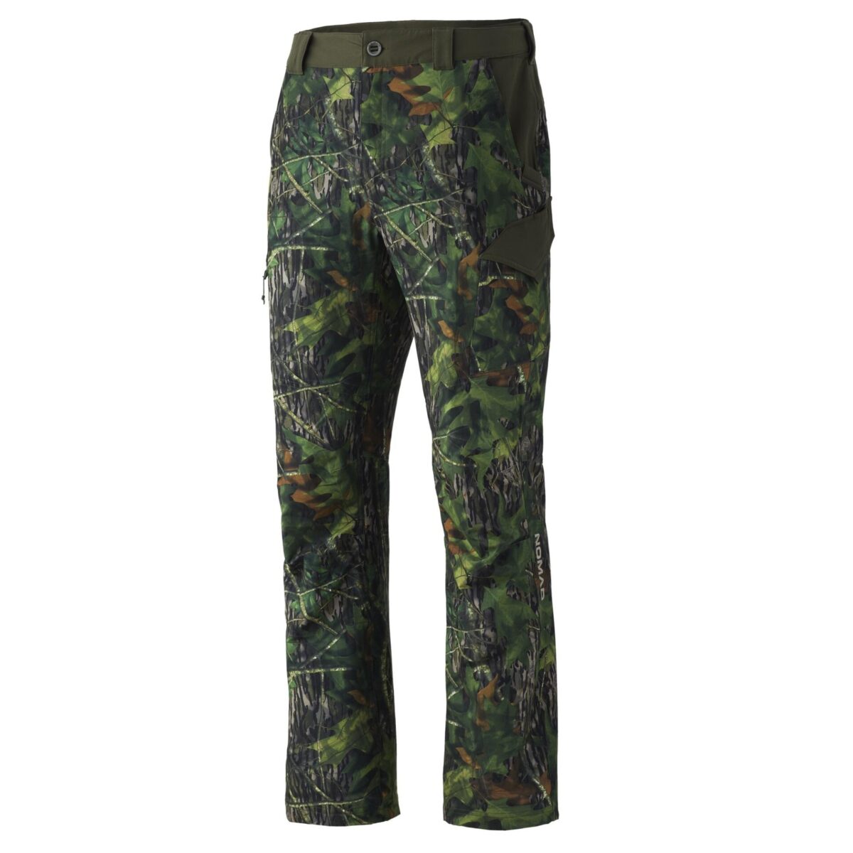 Onn2000066931xxl. Jpg - nomad pursuit pant mossy oak shadowleaf 2xl - onn2000066931xxl