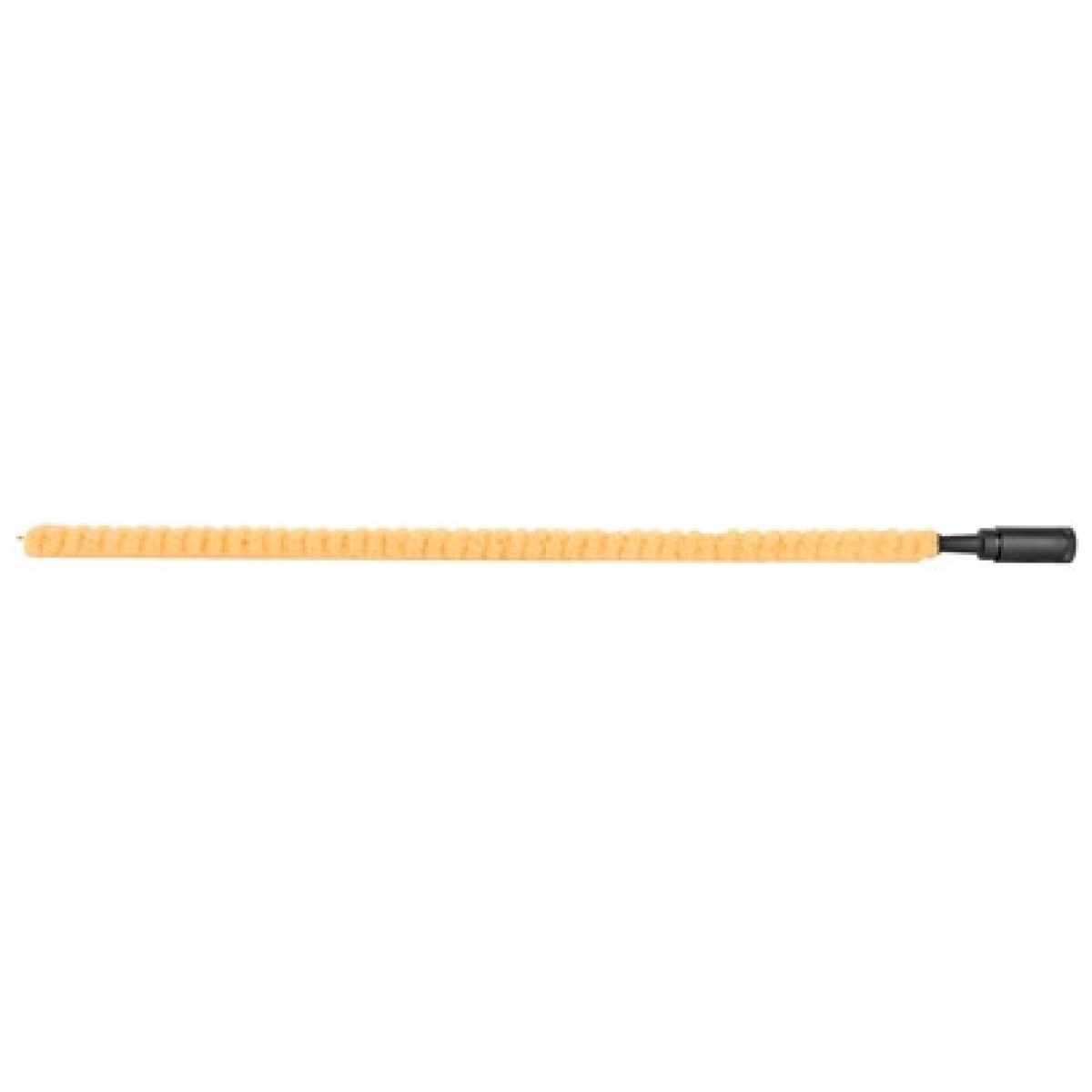 Out41716_1. Jpg - outers shotgun cleaning tool 12ga - out41716 1