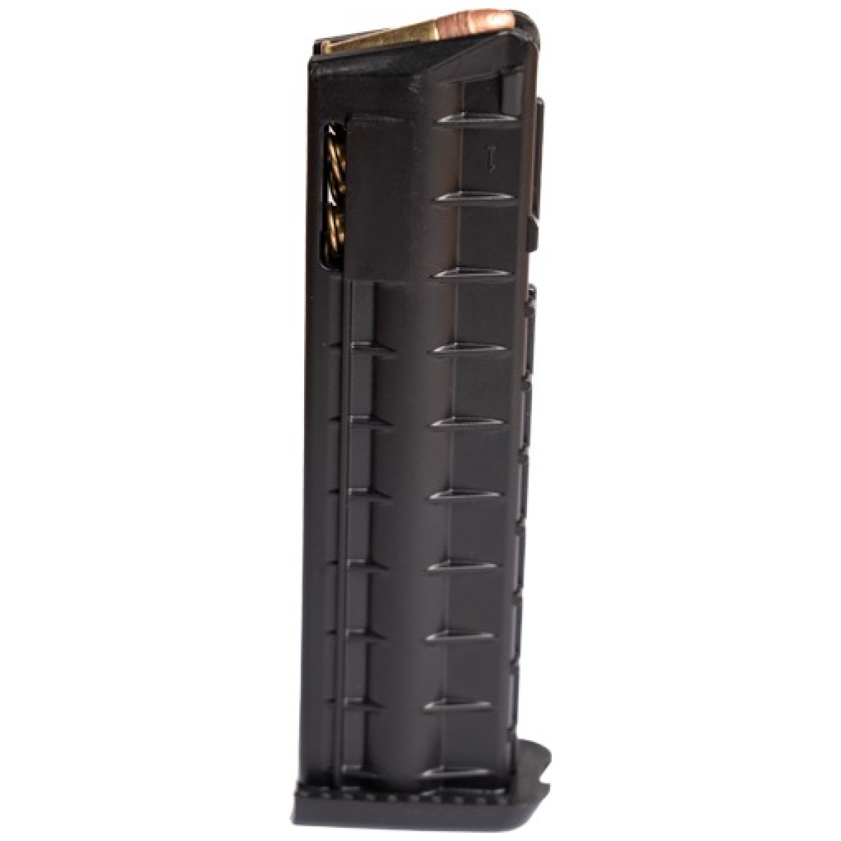 P171200. Jpg - kel-tec magazine for p-17 22lr - 16rd black - p171200