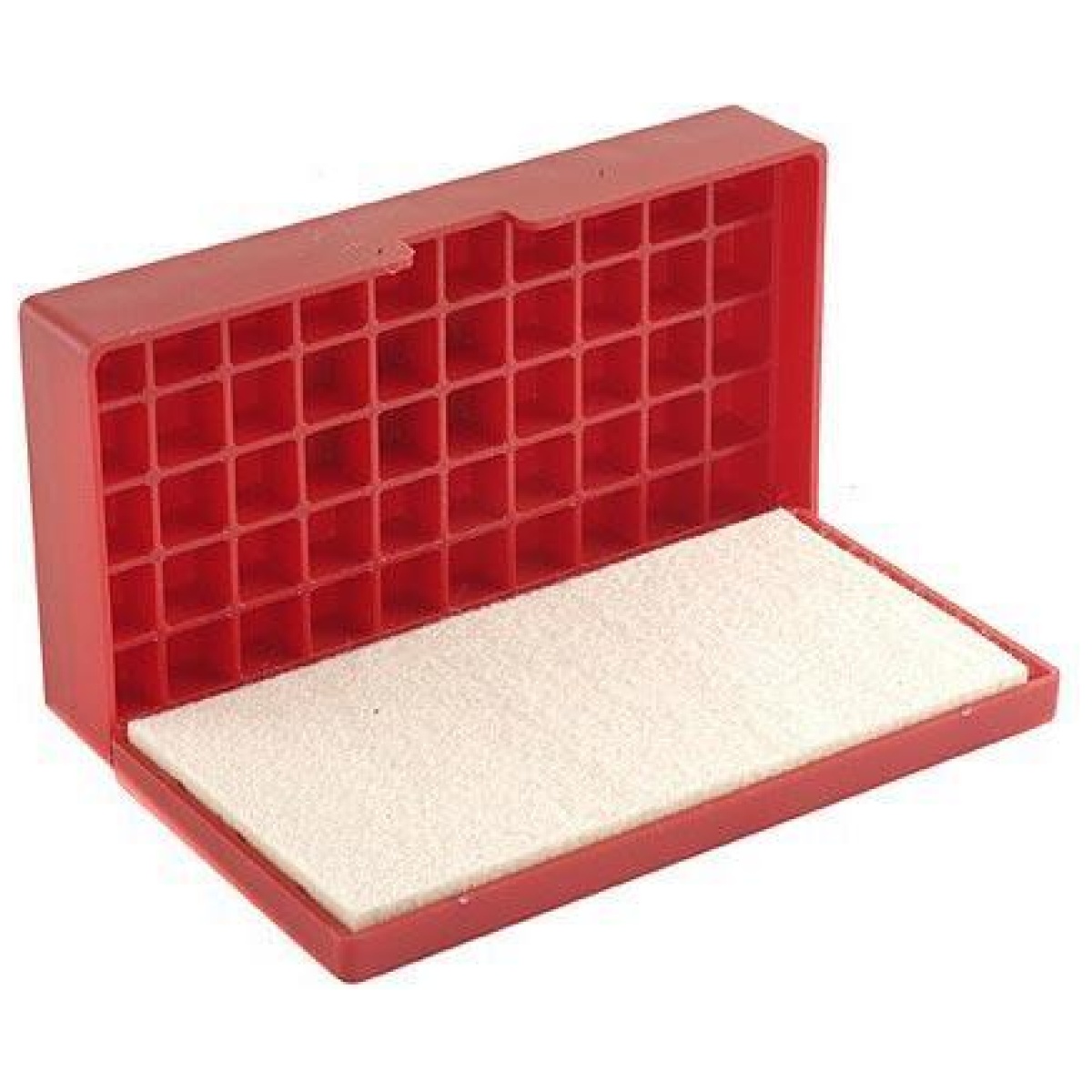 Pc020043. Jpg - hornady case lube pad and reloading tray - pc020043