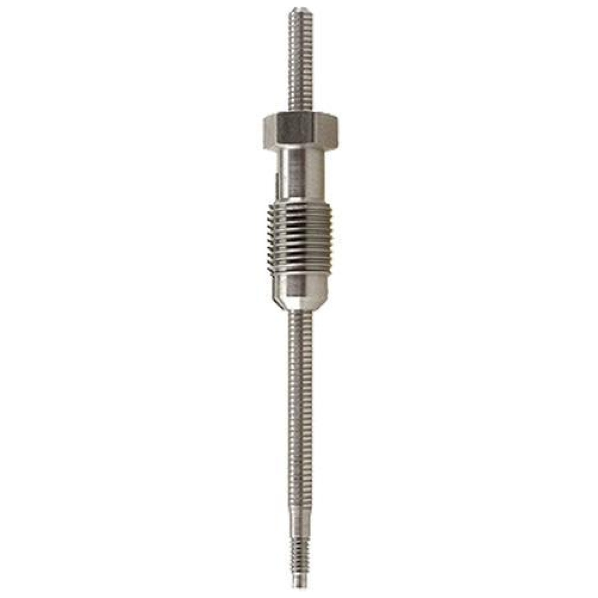 Pc043401. Jpg - hornady small caliber zip spindle kit -. 17 -. 20 caliber - pc043401