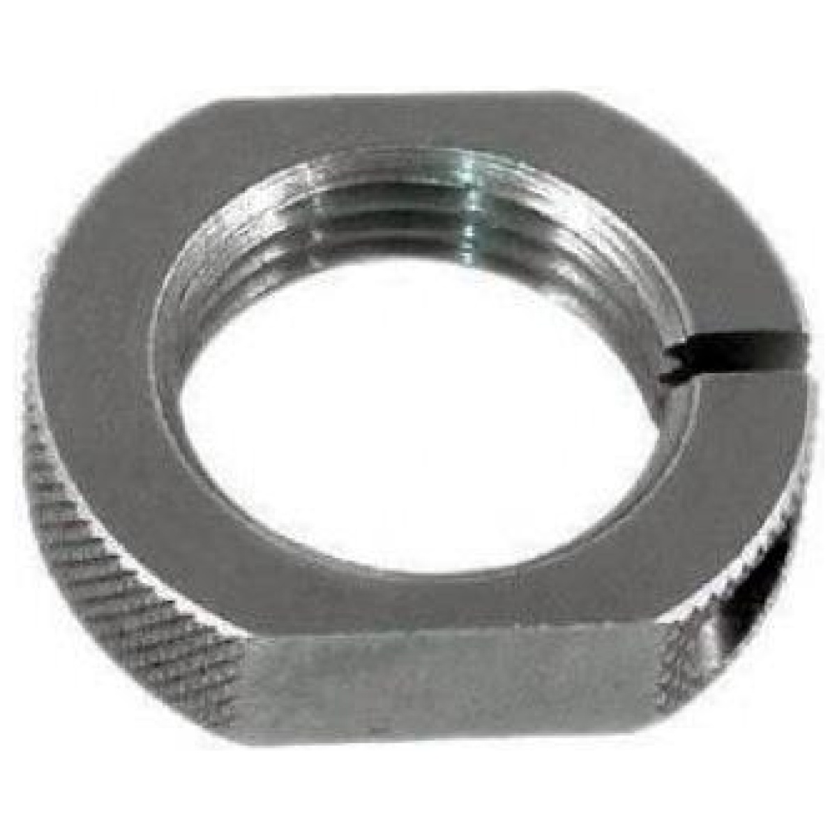 Pc044000. Jpg - hornady sure-loc die locking ring 7/8"-14 thread - 1 pk. - pc044000