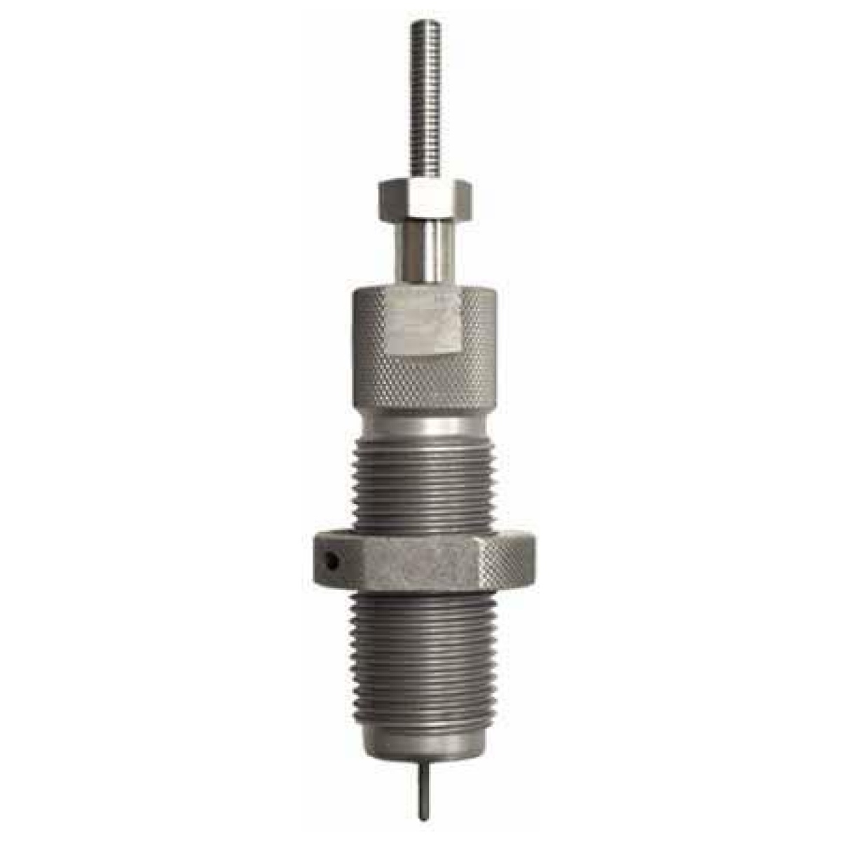 Pc046396. Jpg - hornady full length die. 350 legend. 355" - pc046396