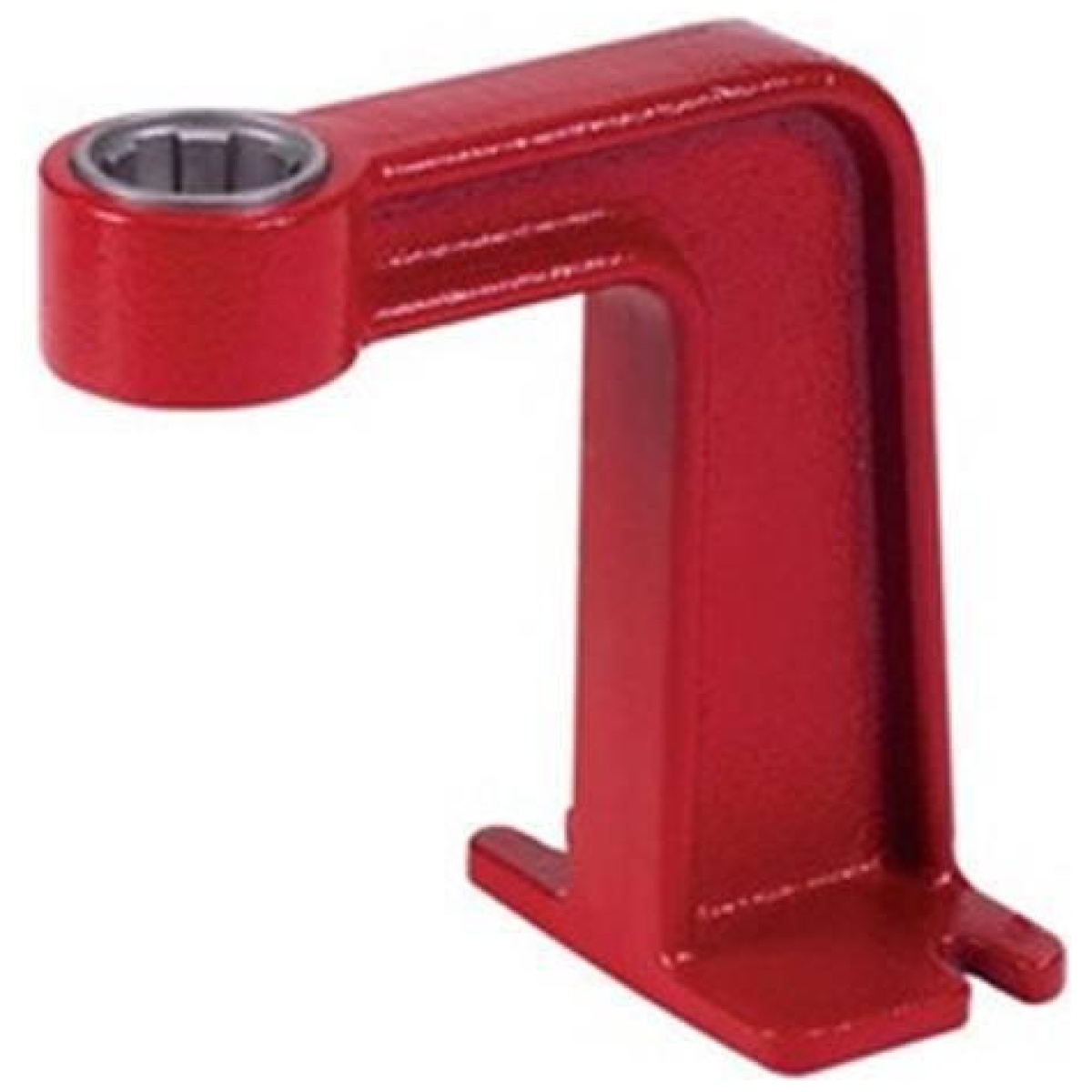 Pc050008. Jpg - hornady load fast powder measure stand - pc050008