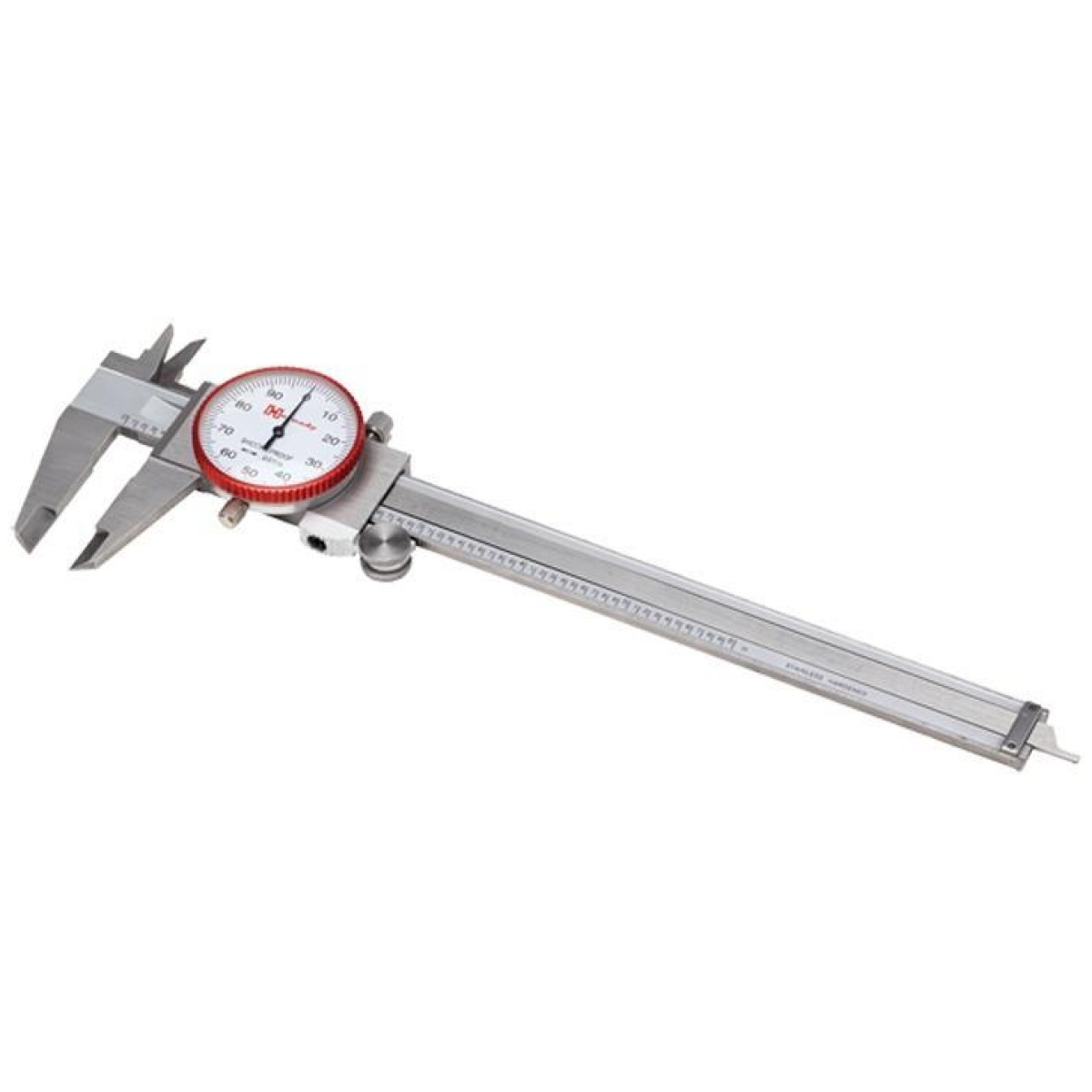 Pc050075. Jpg - hornady dial caliper (inches) - pc050075