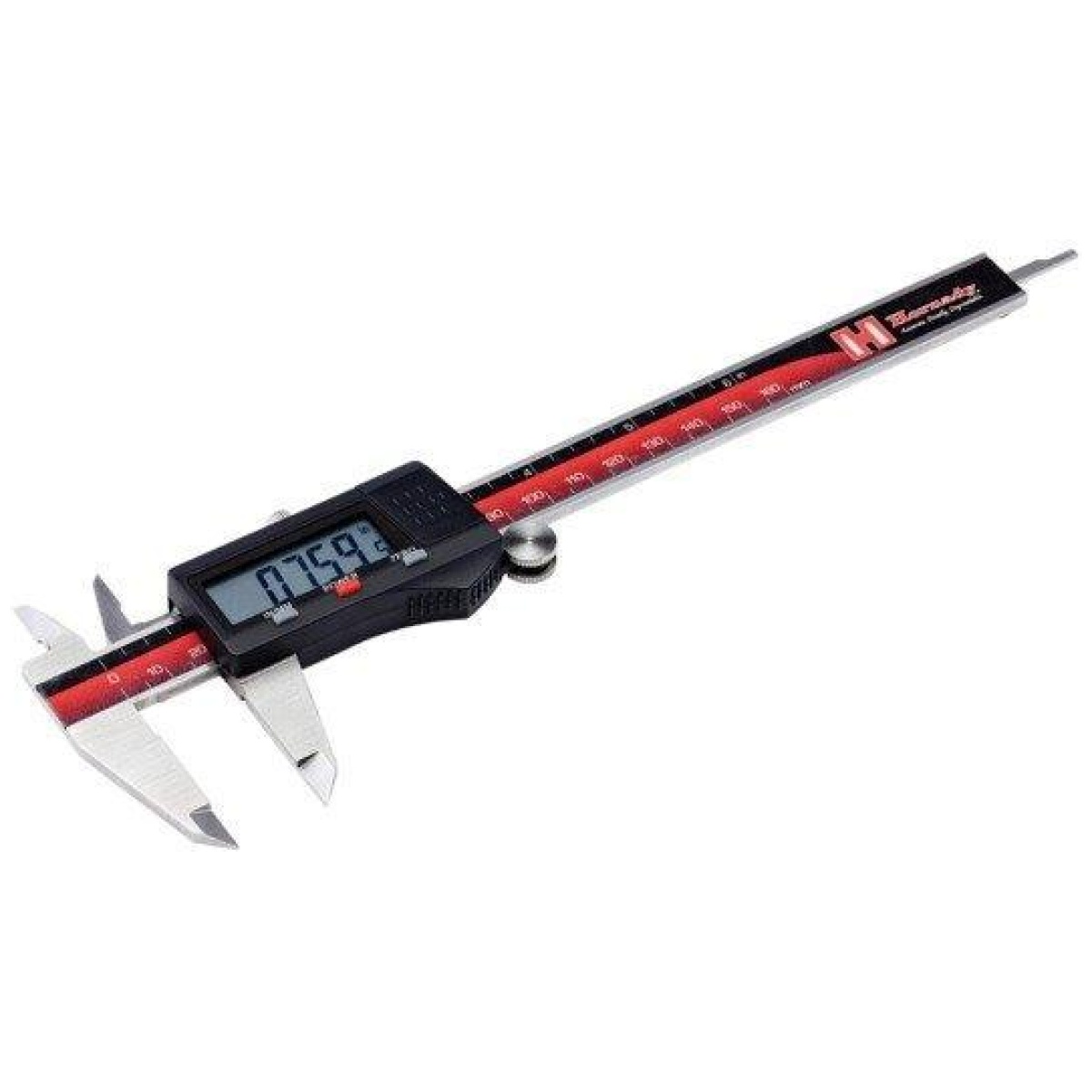 Pc050080. Jpg - hornady digital caliper - pc050080