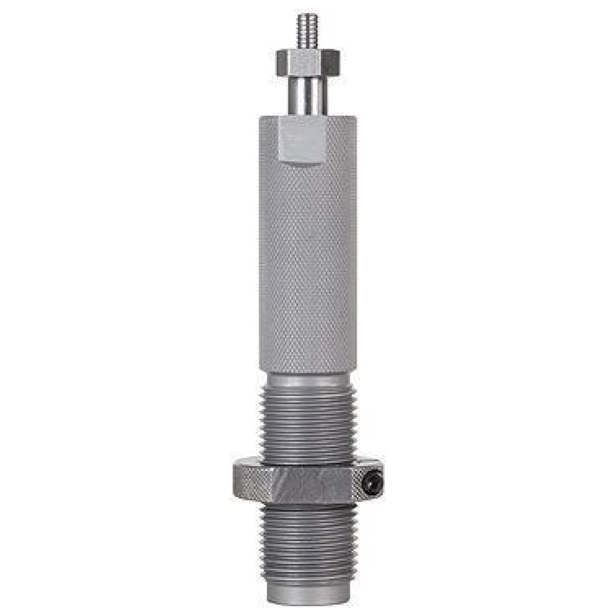 Pc050085. Jpg - hornady depriming and decapping die - universal - pc050085