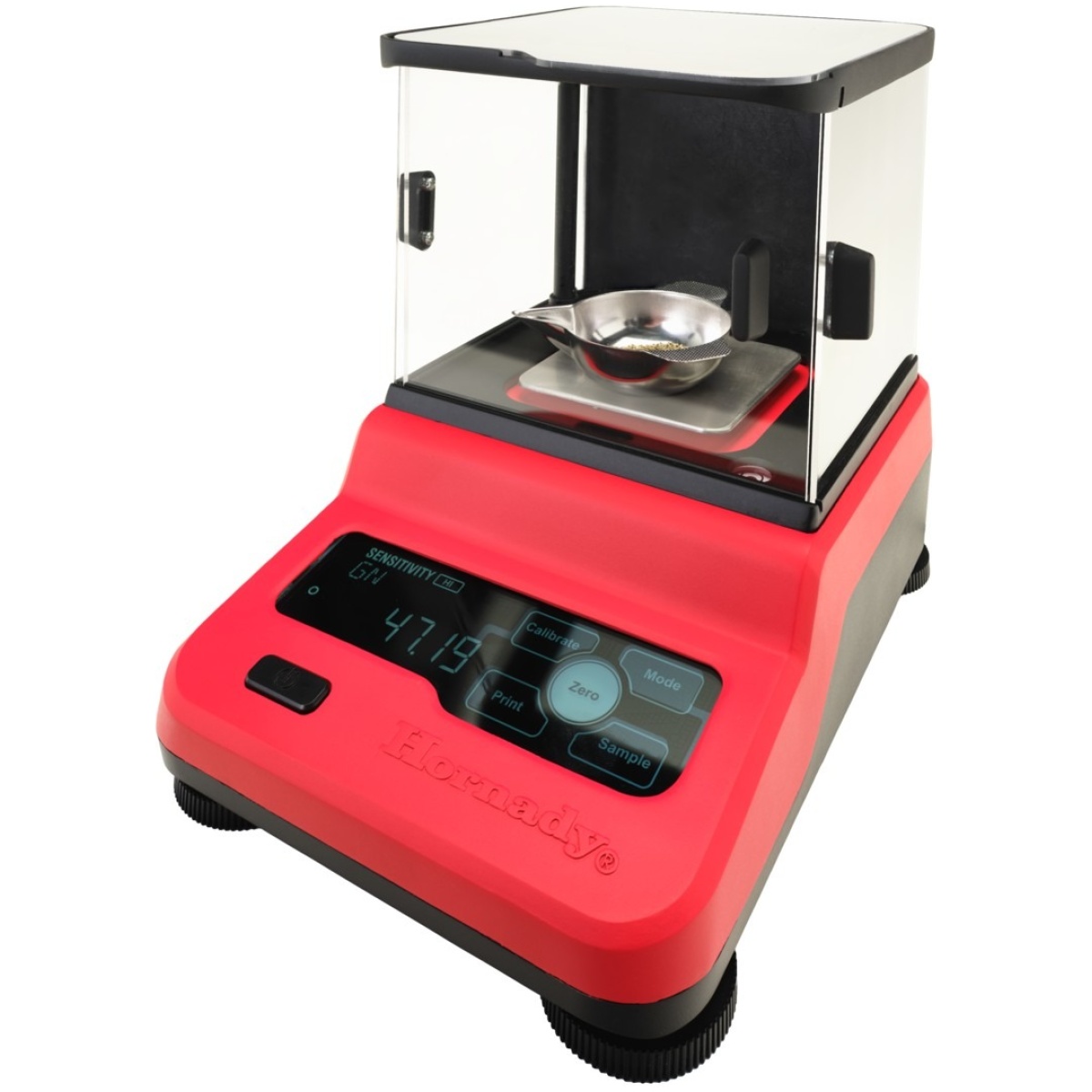 Pc050118. Jpg - hornady precision lab scale - pc050118