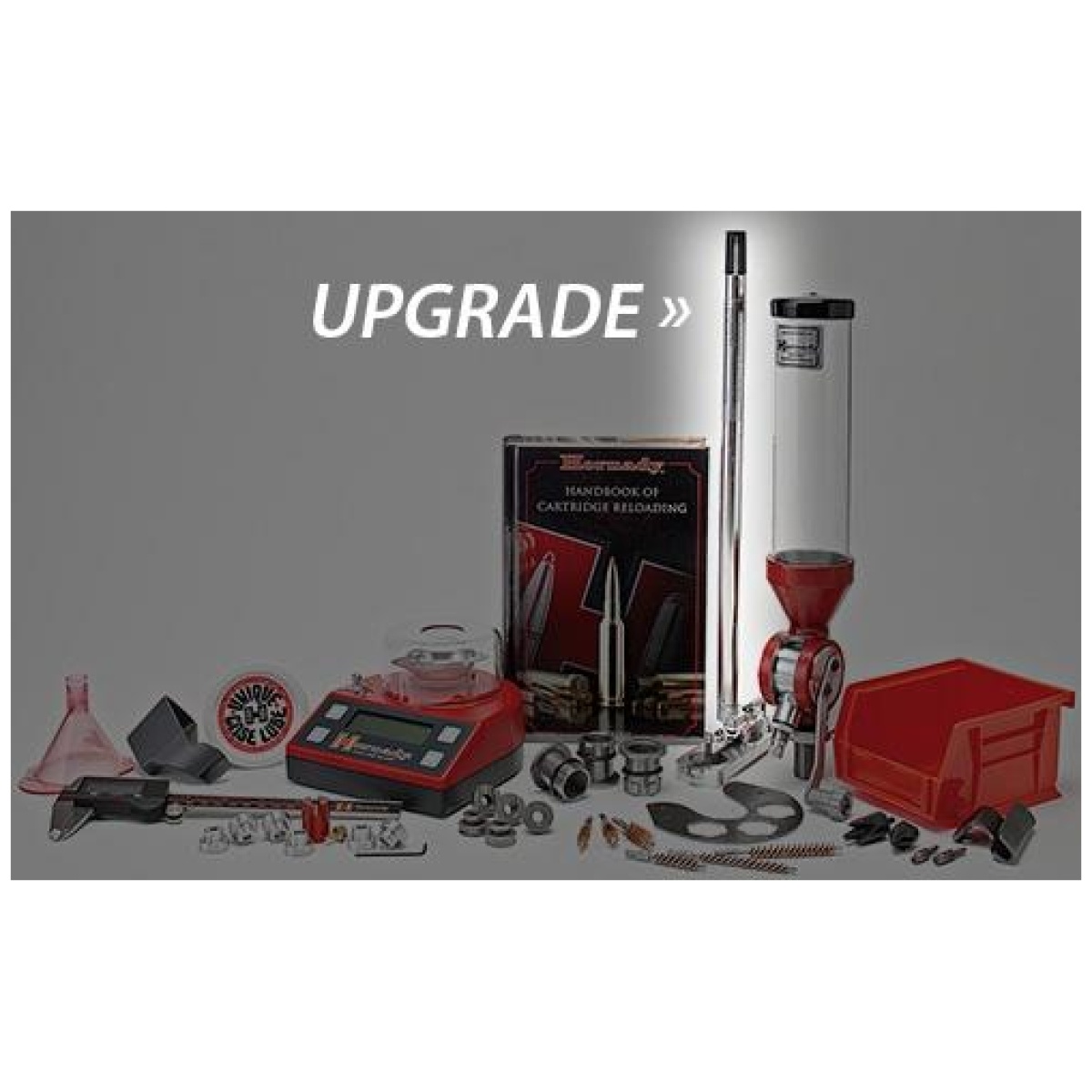 Pc085570. Jpg - hornady lock-n-load iron press auto prime system upgrade - pc085570