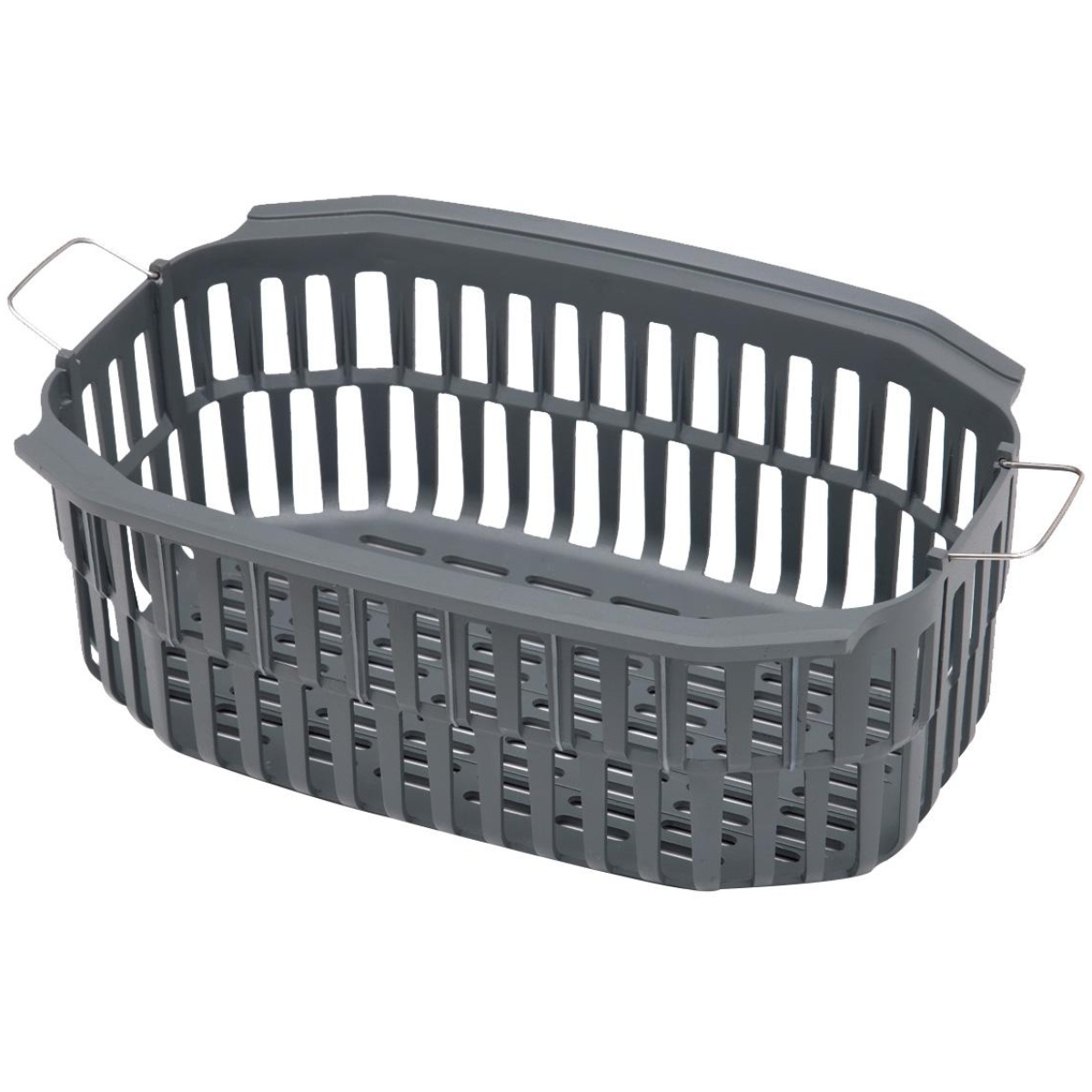 Pc150204. Jpg - hornady lock-n-load sonic cleaner sonic basket - 1. 2 liter - pc150204