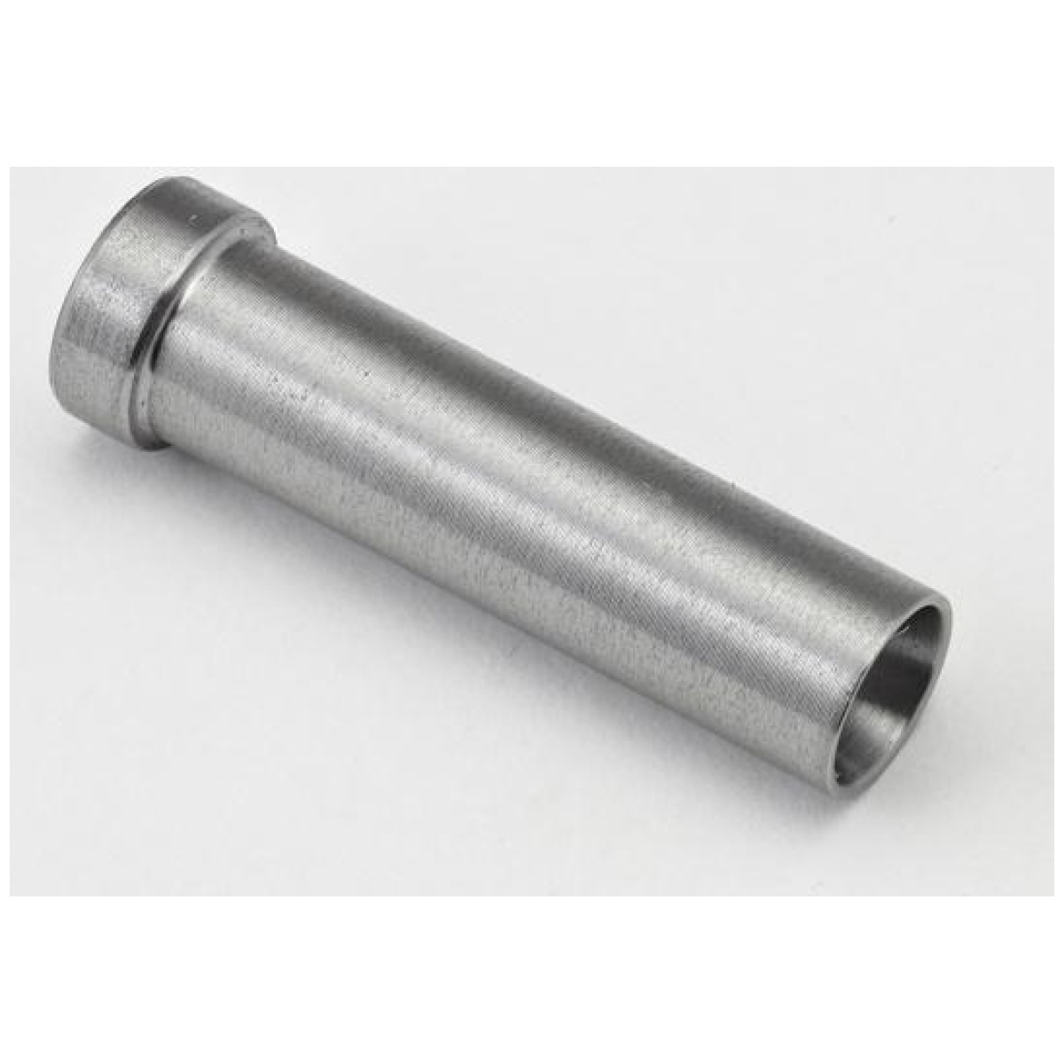 Pc397130. Jpg - hornady ftx seating stem. 50 cal. 500 gr 300 gr - pc397130