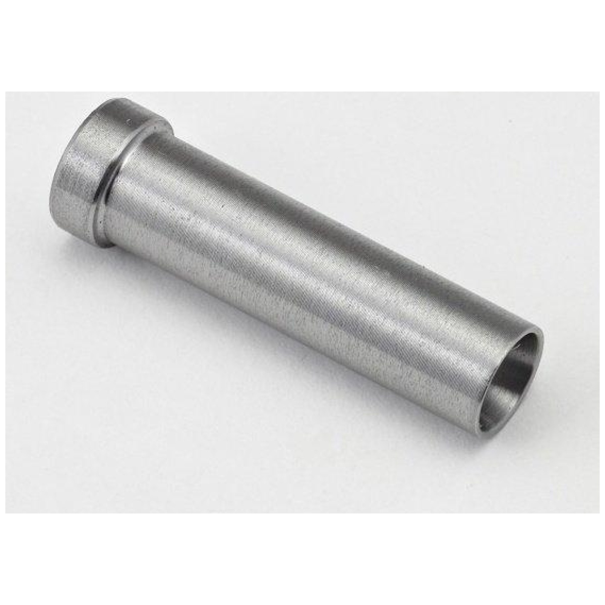 Pc397138. Jpg - hornady a-tip match custom bullet seating stem 6. 5mm. 264" 135/153 gr - pc397138