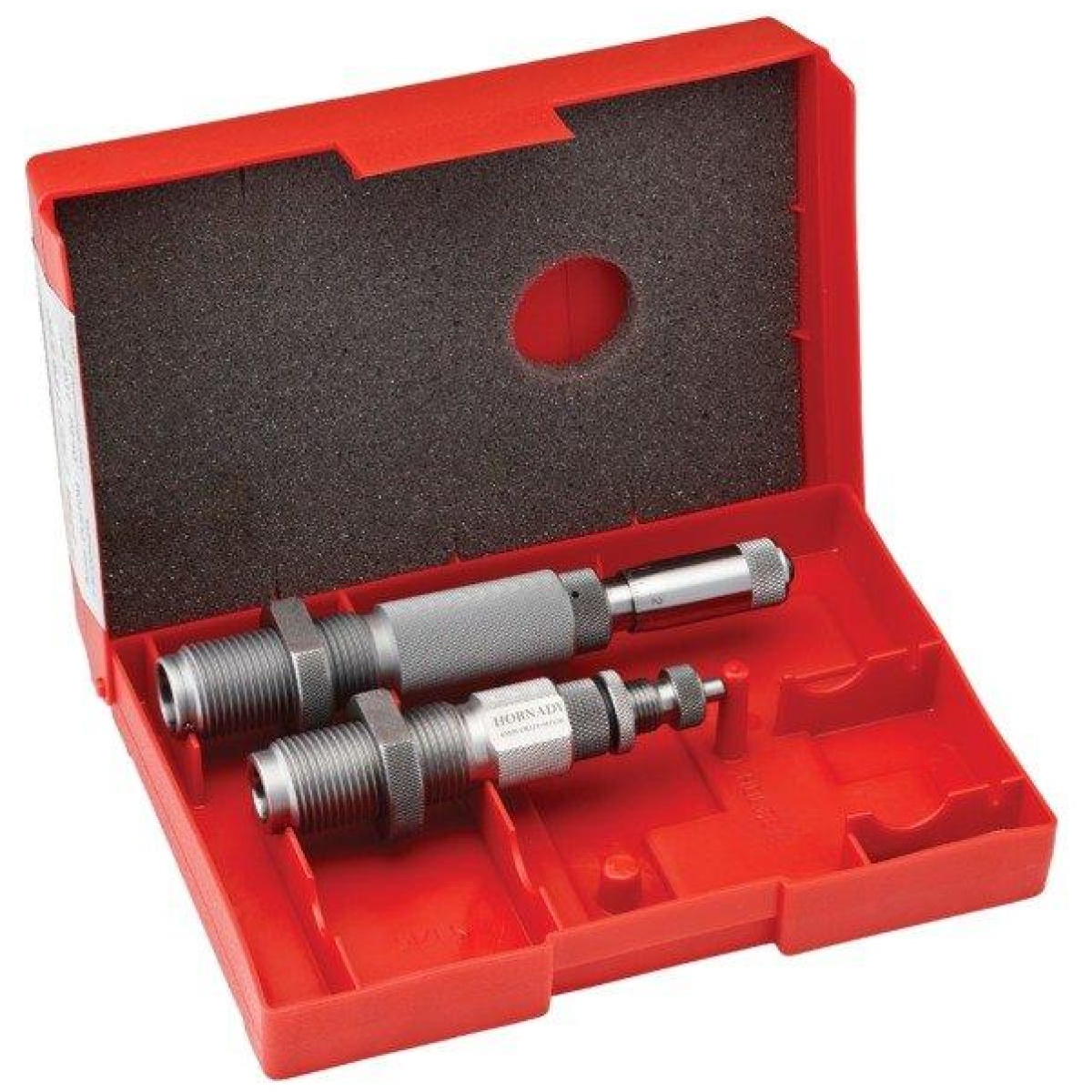 Pc544241. Jpg - hornady match grade die set 6mm ppc. 243" - pc544241