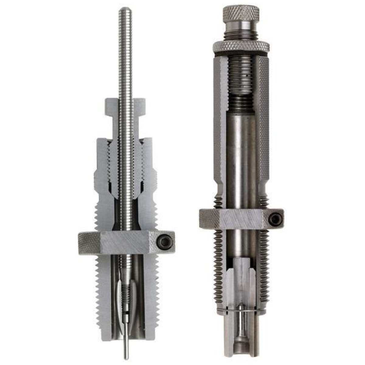 Pc546117. Jpg - hornady custom grade new dimension series iii rifle 2-die set. 17 rem fireball - pc546117