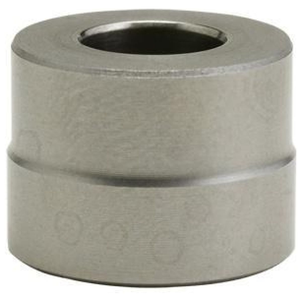 Pc594244. Jpg - hornady match grade bushing. 244" - pc594244