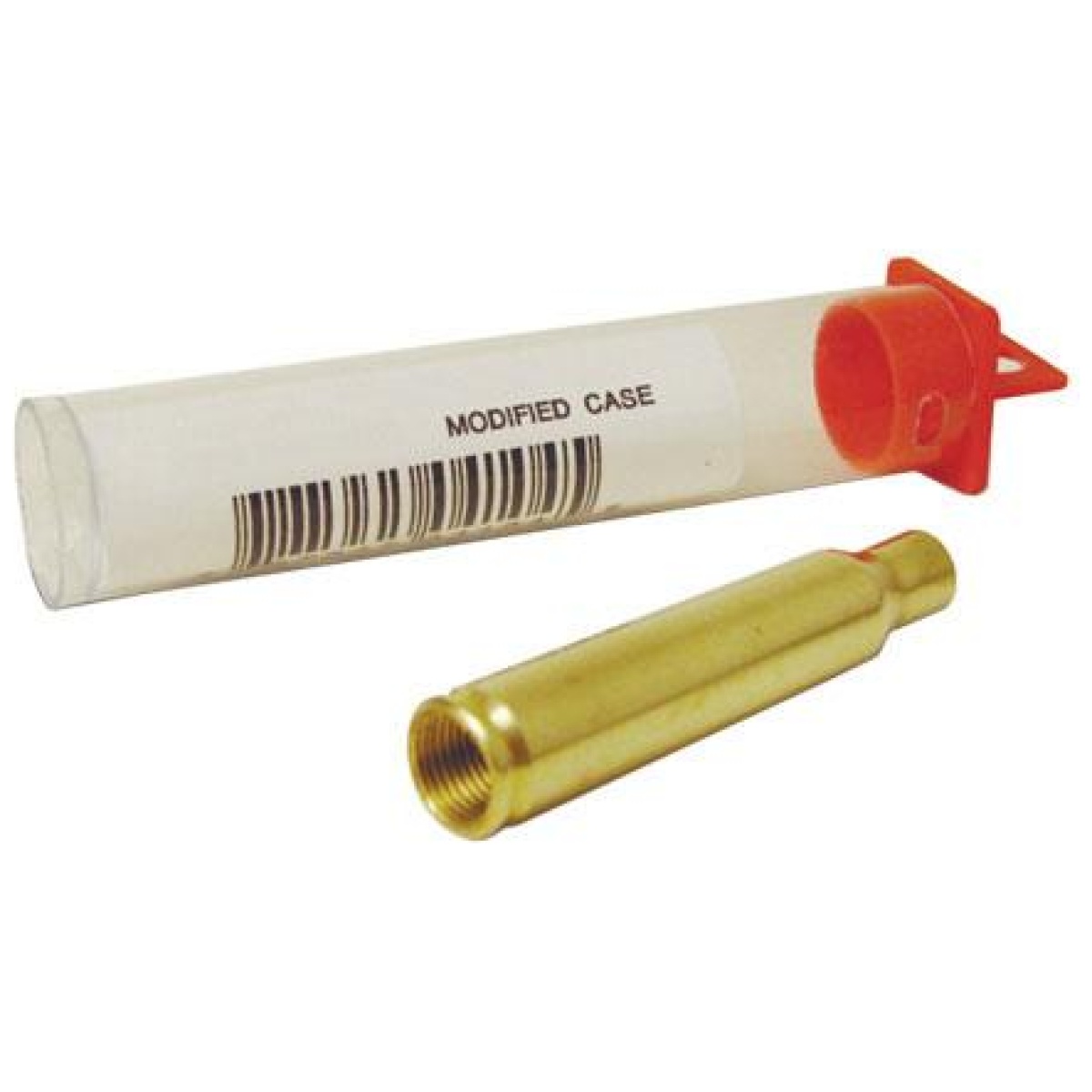 Pca350l. Jpg - hornady lock-n-load. 350 legend modified case - pca350l