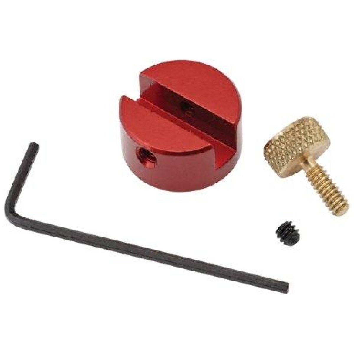 Pcab1. Jpg - hornady lock-n-load anvil base kit - pcab1