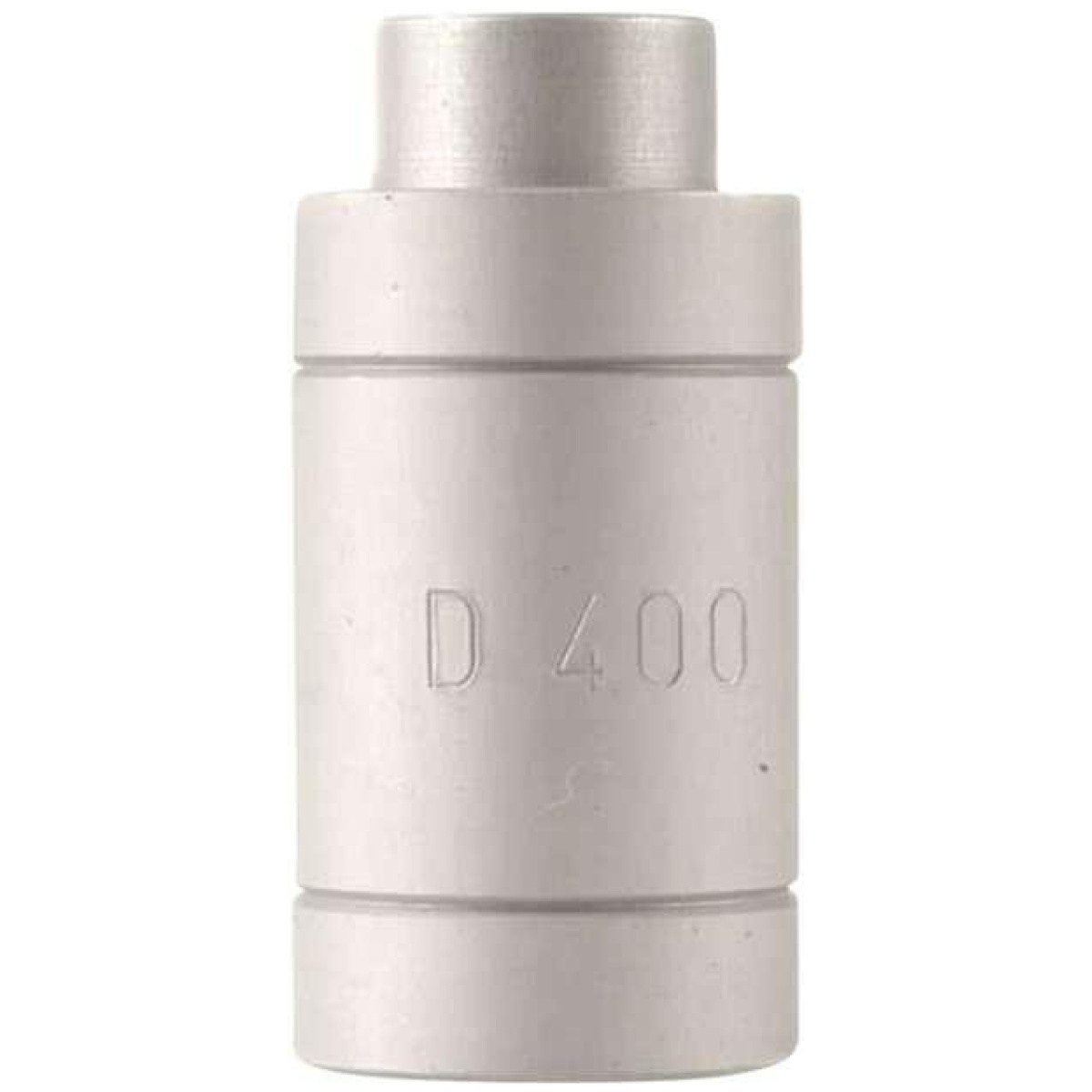 Pcd400-1. Jpg - hornady lock-n-load headspace bushing. 400 - pcd400 1