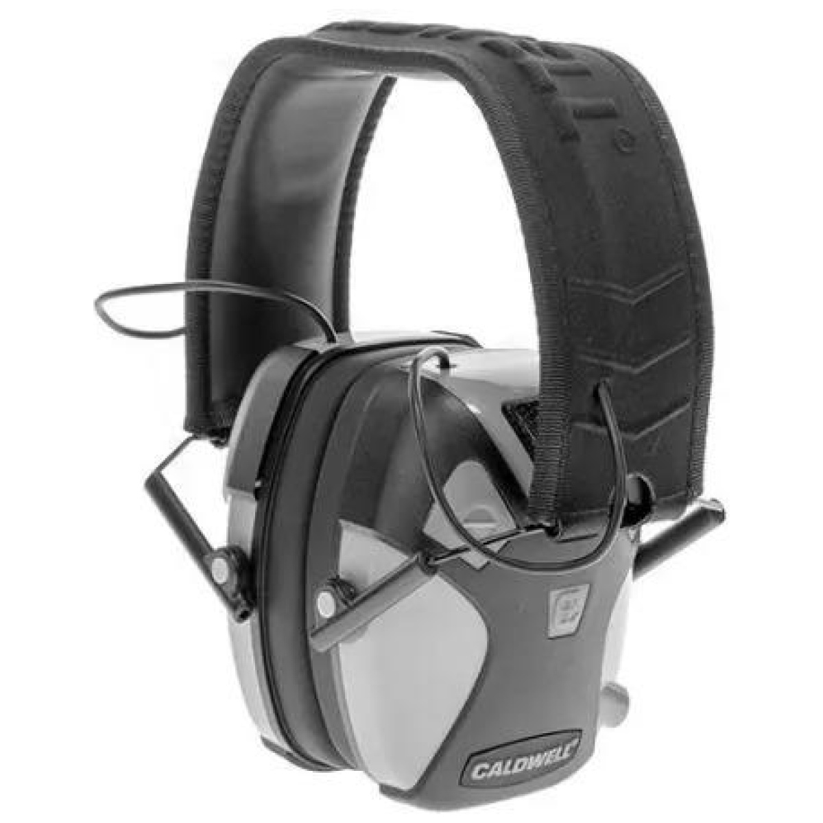 Ph10996021. Jpg - caldwell e-max pro 23db electronic earmuffs-gray - ph10996021