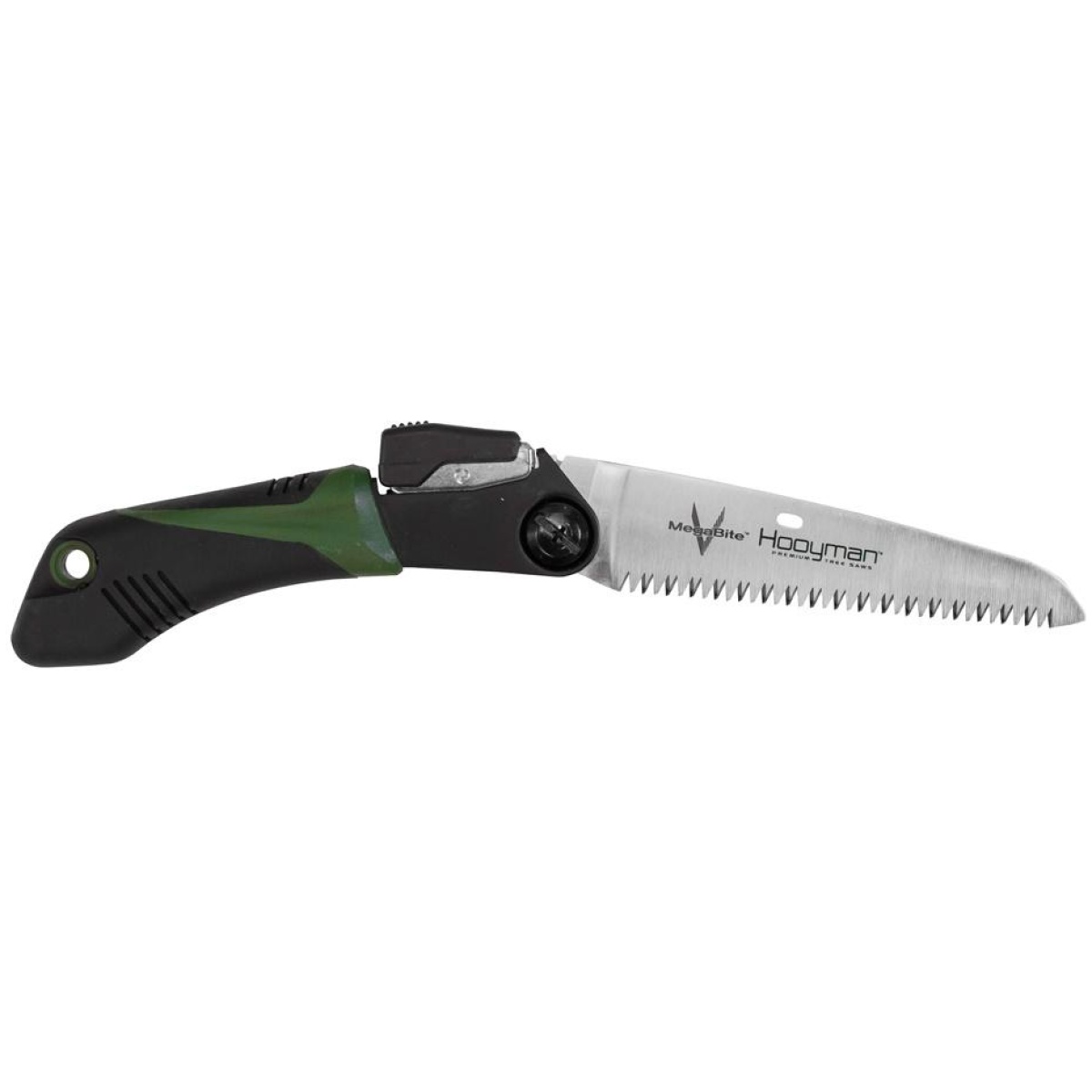 Ph110049. Jpg - hooyman megabite compact hand saw 6 in. Blade - ph110049