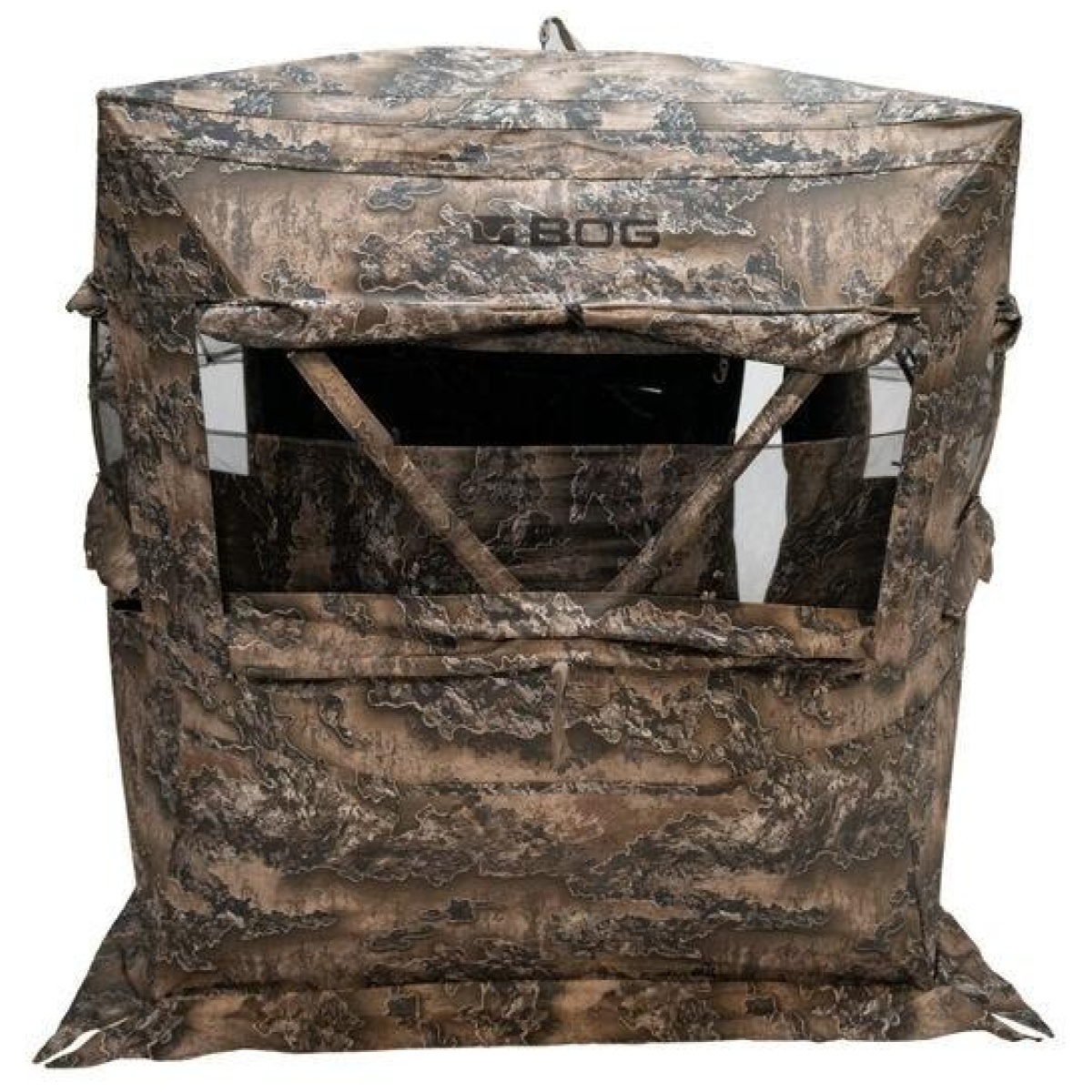 Ph1134434. Jpg - bog sitting hub blind 600d-realtree - ph1134434