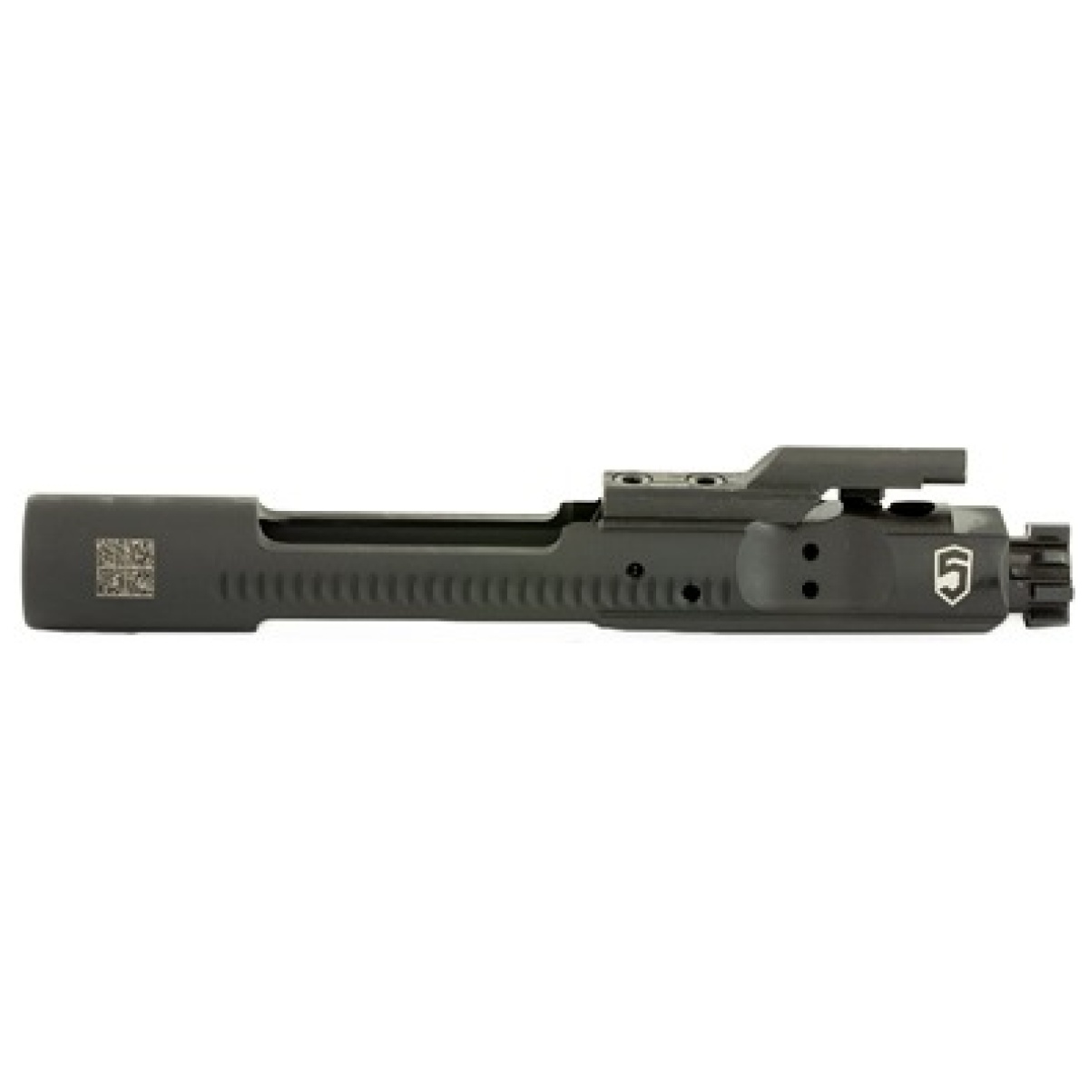 Ph5bcg-m16_1. Jpg - phase5 bolt carrier group m16 blk - ph5bcg m16 1