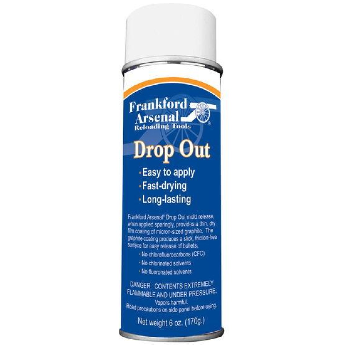 Ph763758. Jpg - frankford drop out - 8oz - ph763758