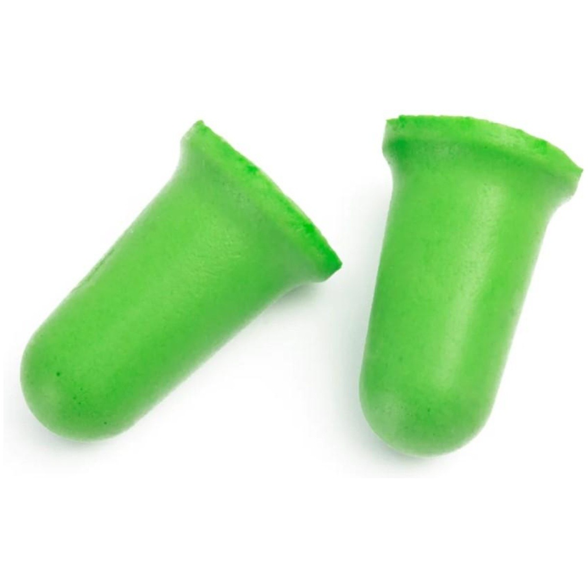 Pidp1200-1. Jpg - pyramex dp1200 disposable uncorded ear plug 30db 200 pair - pidp1200 1