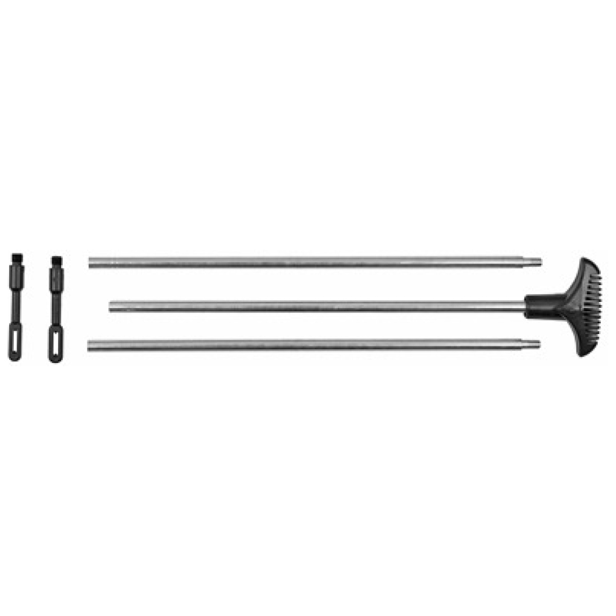 Pisgu_1. Jpg - hoppes 3pc aluminum rod shtgn - pisgu 1