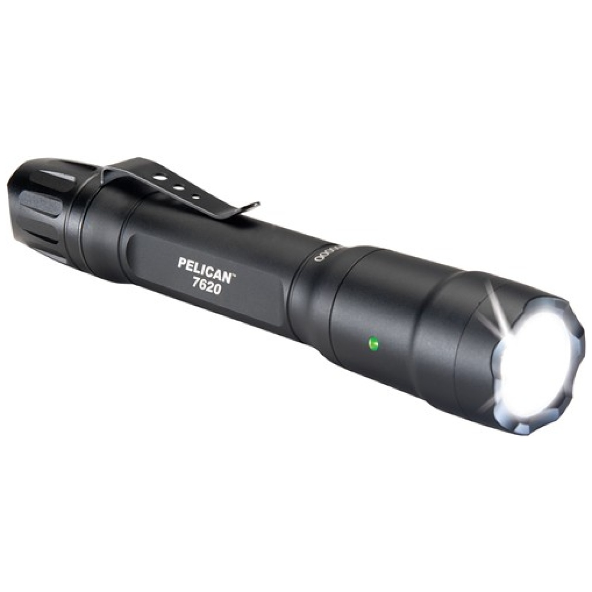 Pl-076200-0000-110. Jpg - 7620 tactical flashlight - pl 076200 0000 110